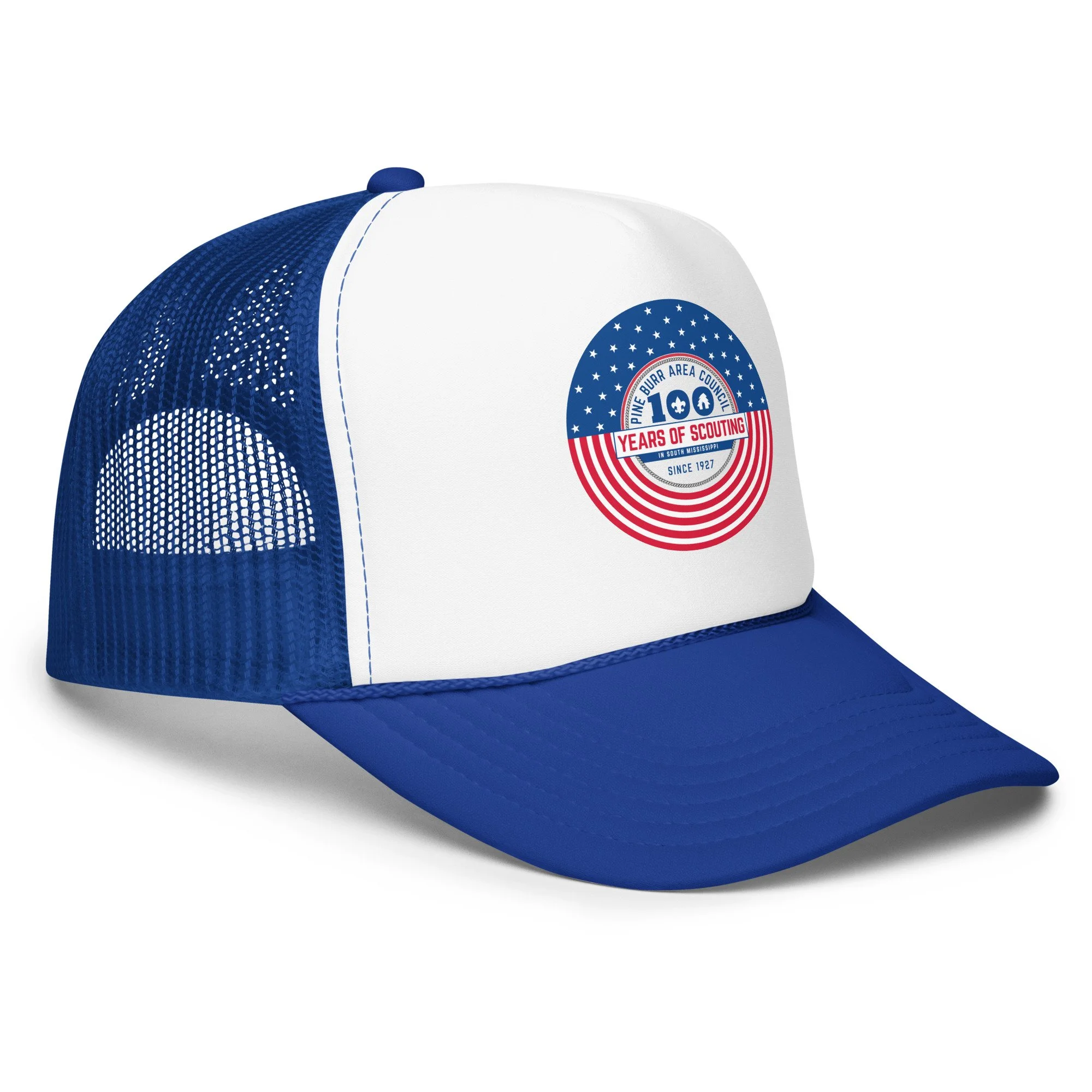 foam-trucker-hat-royal-white-royal-one-size-right-front-6a6cb64e50a5d.jpg