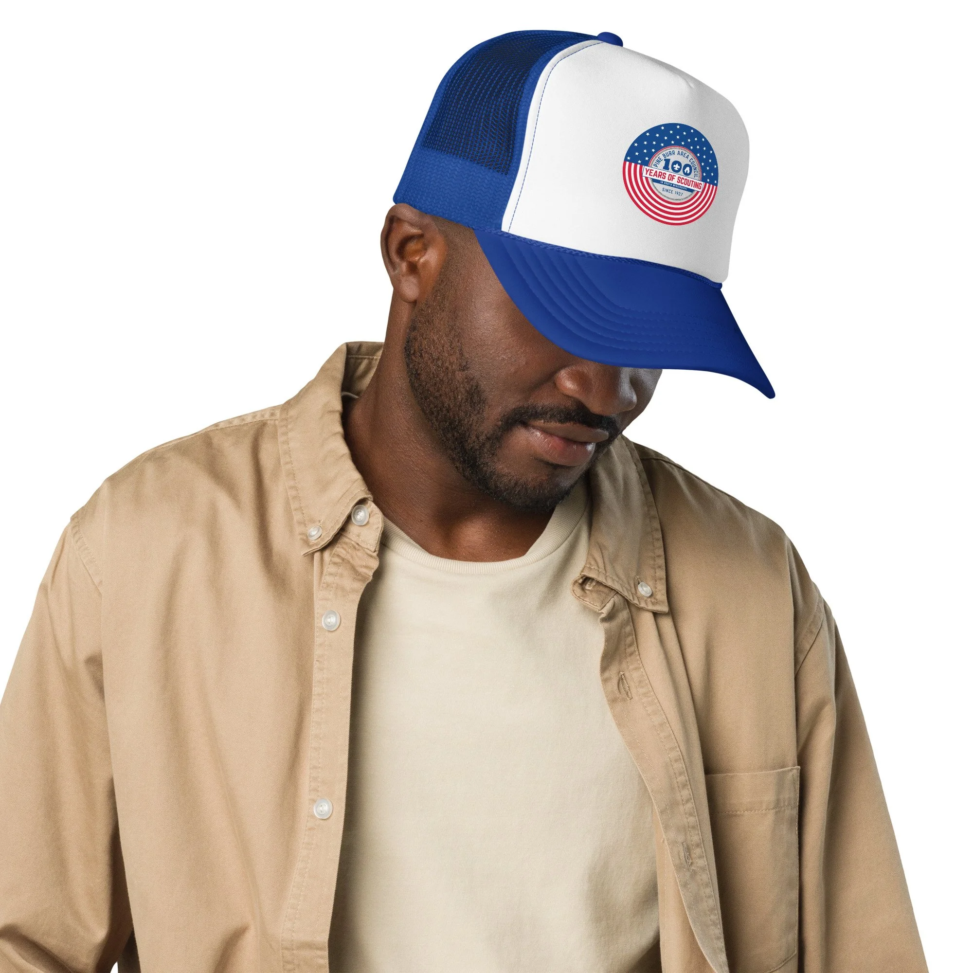 foam-trucker-hat-royal-white-royal-one-size-right-front-6a6cb64e51f4b.jpg