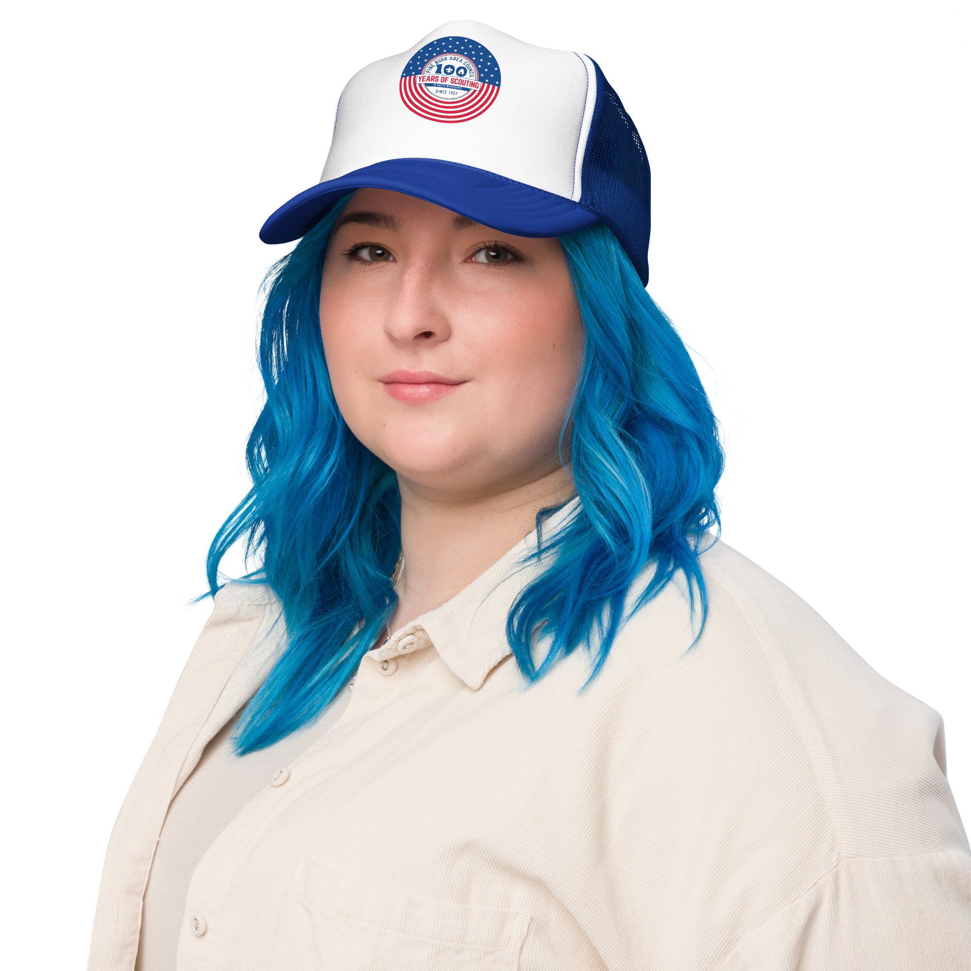 foam-trucker-hat-royal-white-royal-one-size-front-6a6cb64e52888.jpg