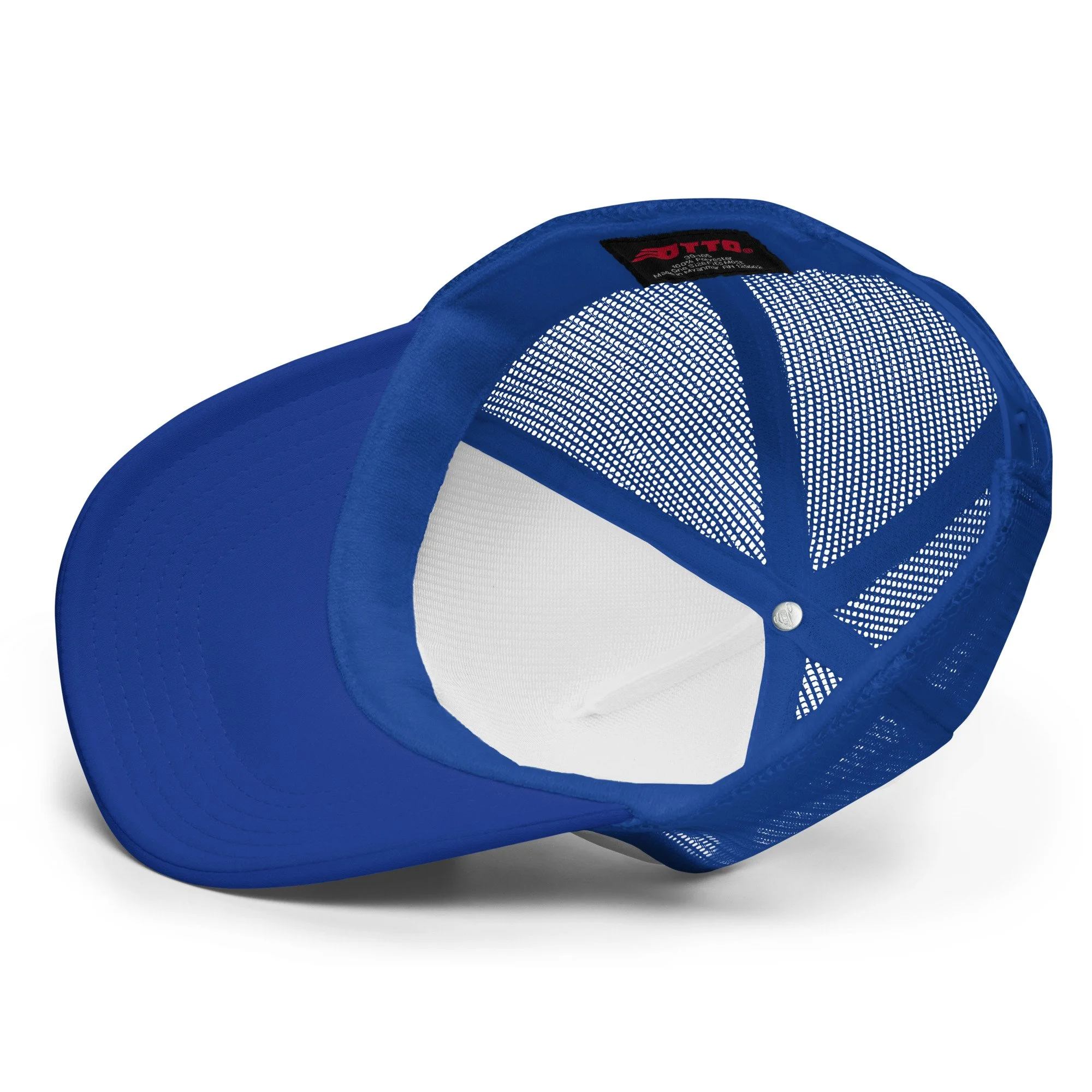 foam-trucker-hat-royal-white-royal-one-size-product-details-6a6cb64e514d7.jpg
