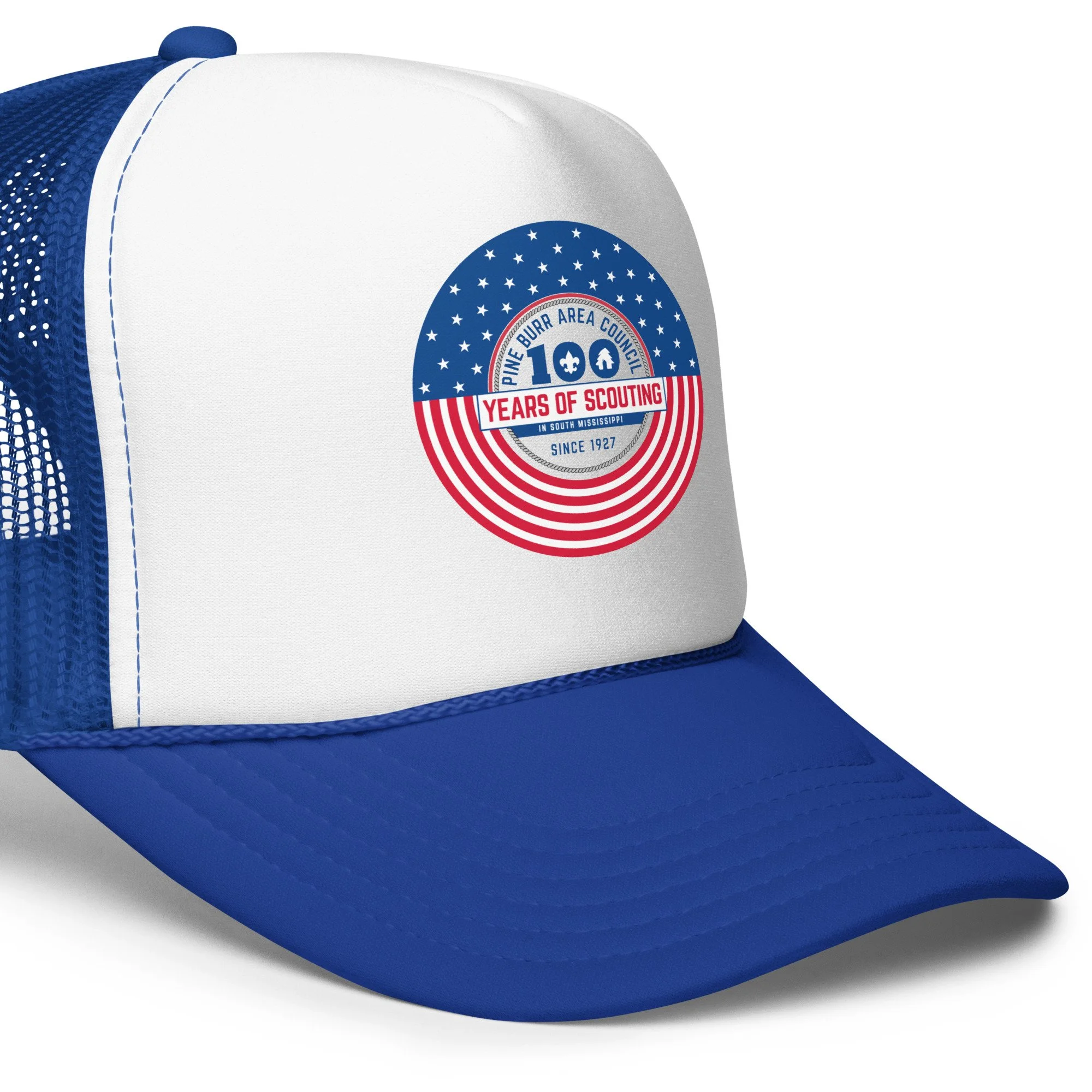 foam-trucker-hat-royal-white-royal-one-size-product-details-2-6a6cb64e53231.jpg