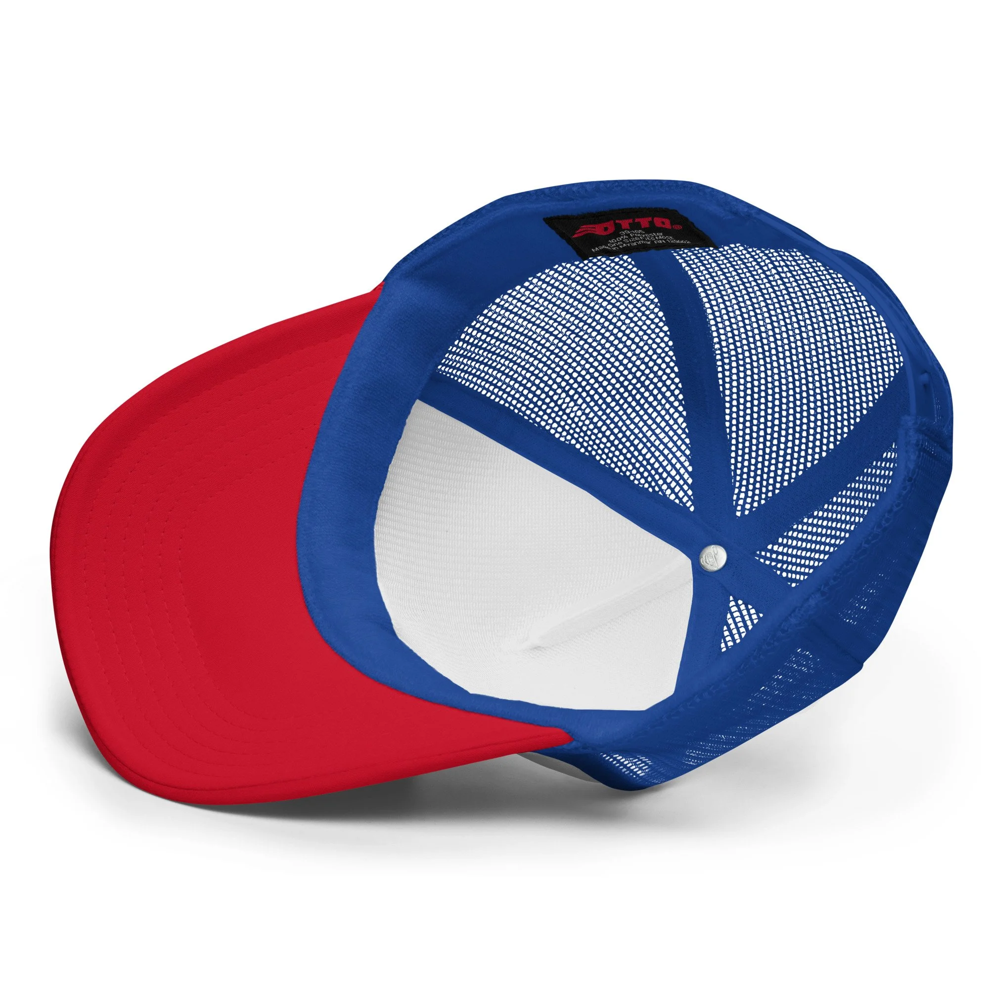 foam-trucker-hat-red-white-royal-one-size-product-details-6a6cb64e5148b.jpg