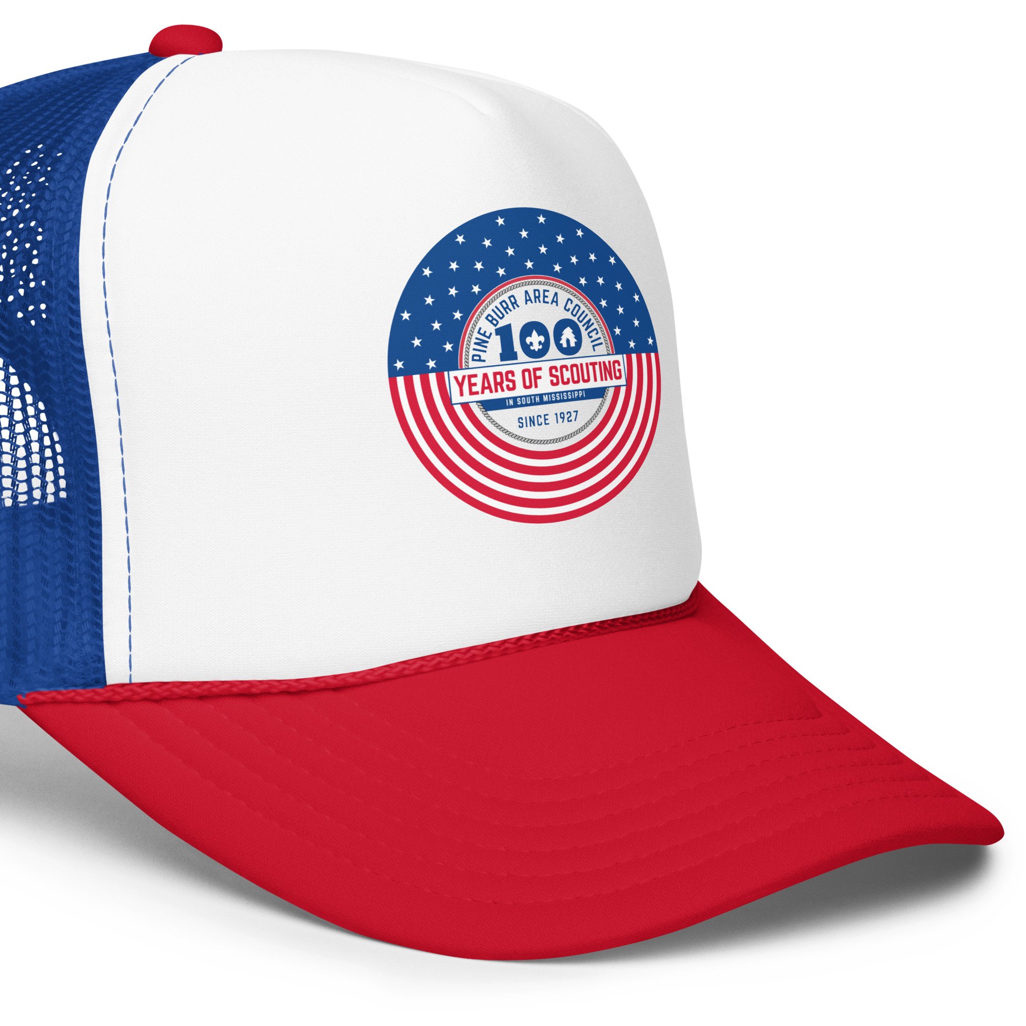 foam-trucker-hat-red-white-royal-one-size-product-details-2-6a6cb64e53206.jpg