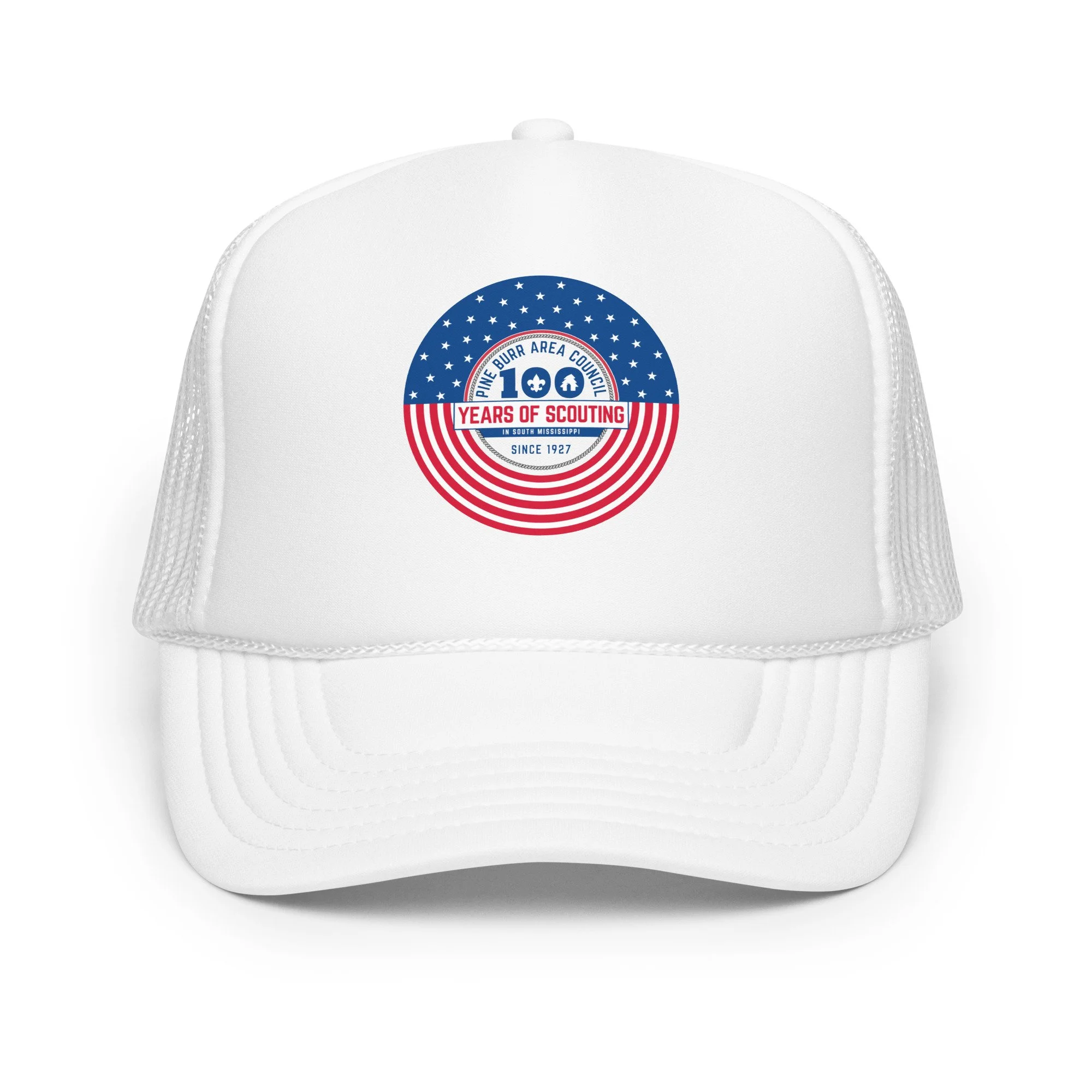 foam-trucker-hat-white-one-size-front-6a6cb64e4ec5a.jpg