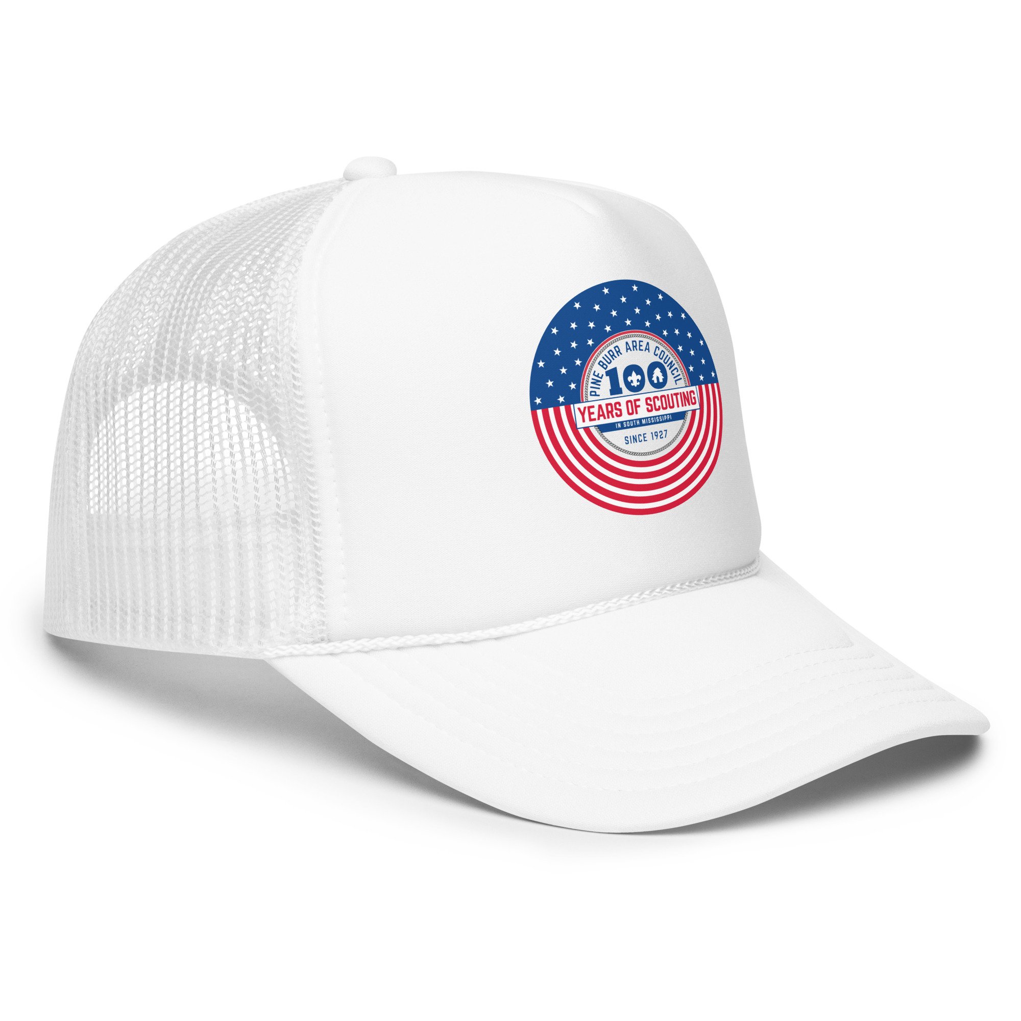 foam-trucker-hat-white-one-size-right-front-6a6cb64e50992.jpg