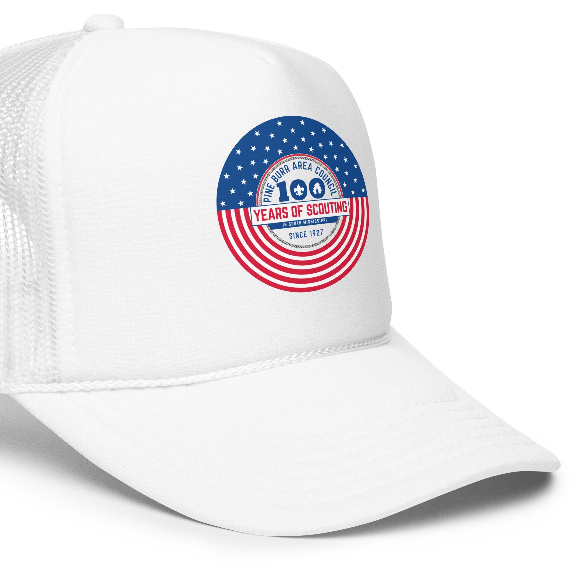 foam-trucker-hat-white-one-size-product-details-2-6a6cb64e531cb.jpg