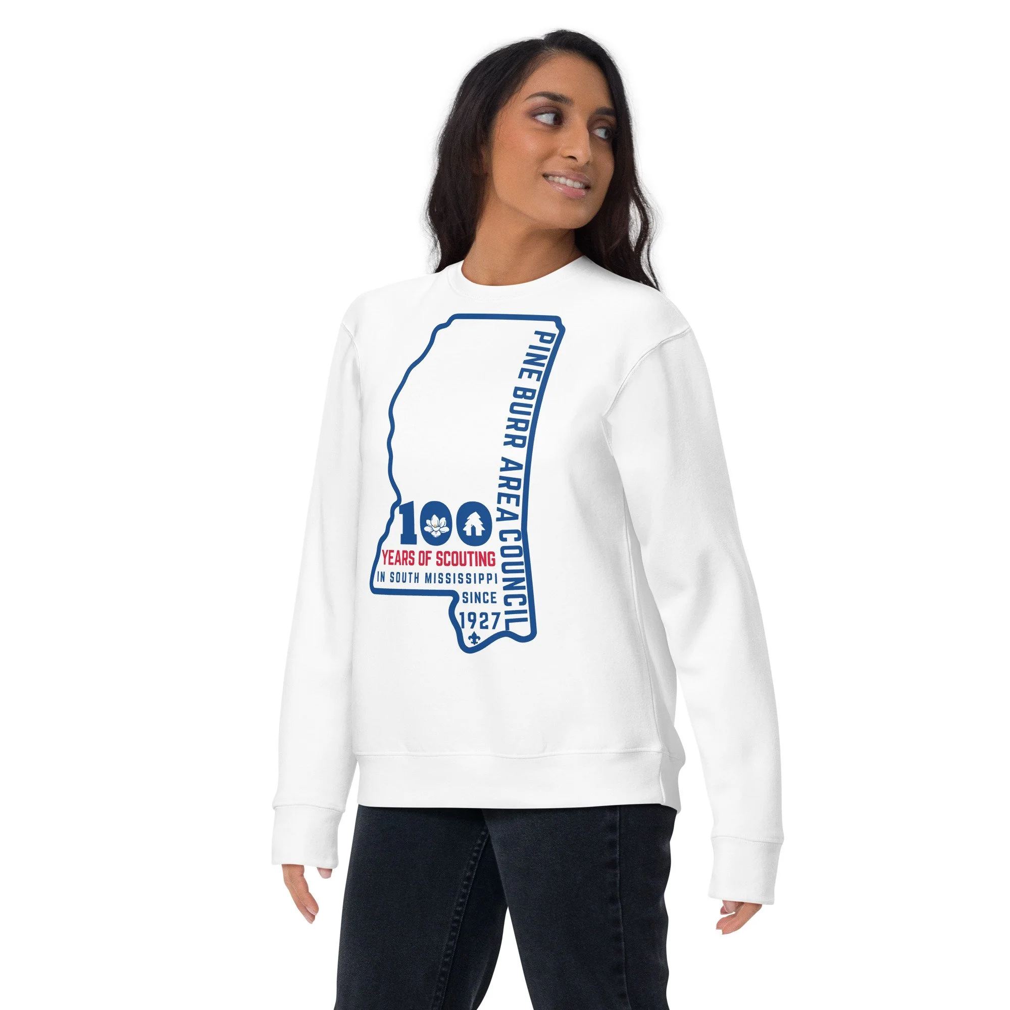 unisex-premium-sweatshirt-white-front-6a6cba4e34c53.jpg