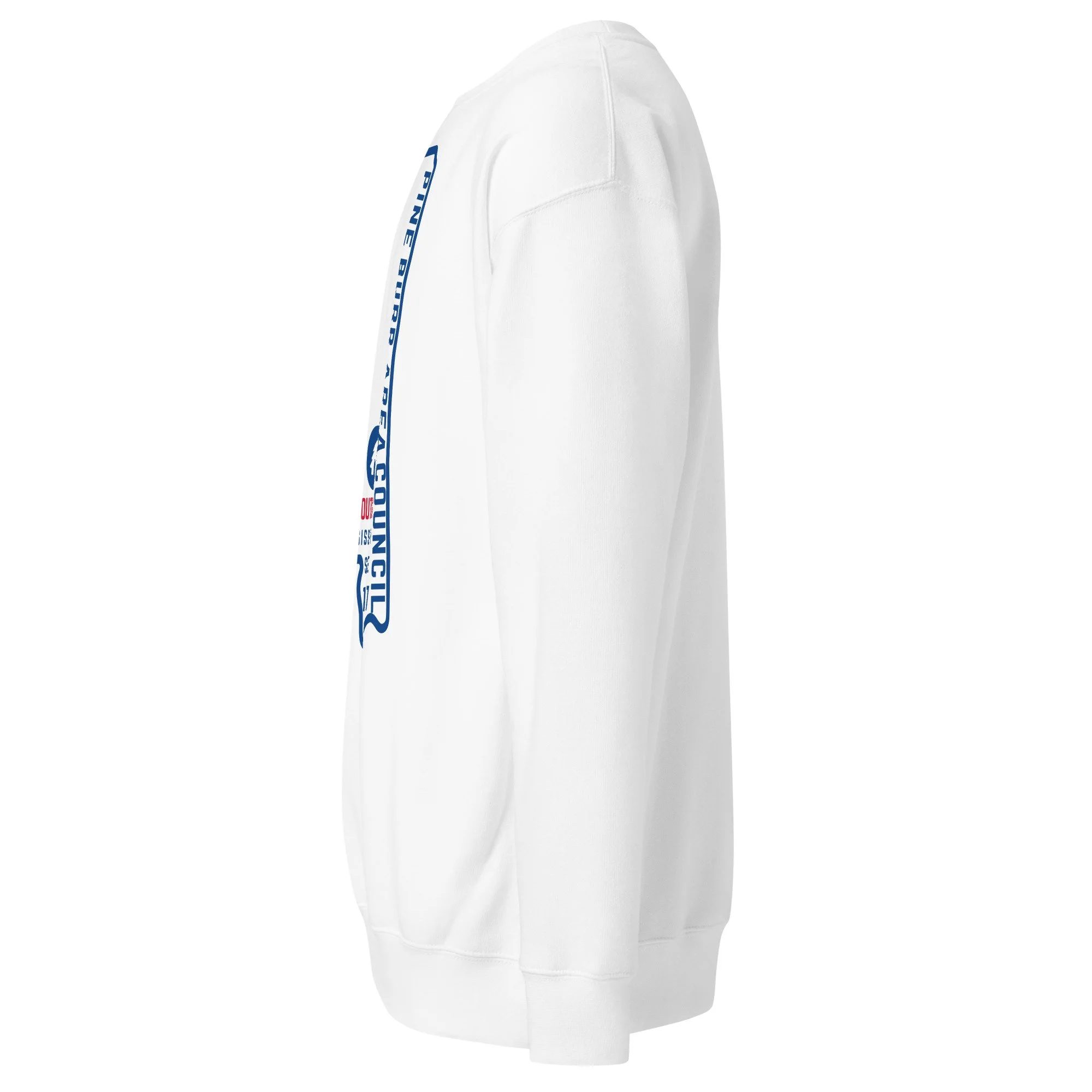 unisex-premium-sweatshirt-white-left-6a6cba4e322a1.jpg