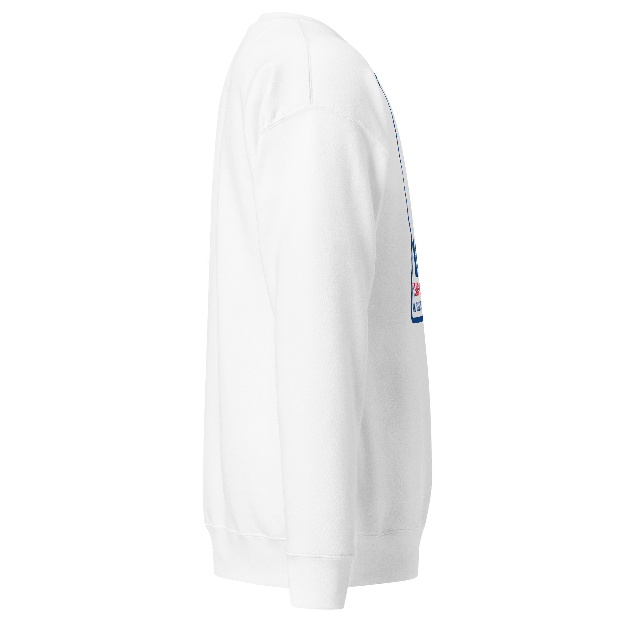 unisex-premium-sweatshirt-white-right-6a6cba4e32cd0.jpg
