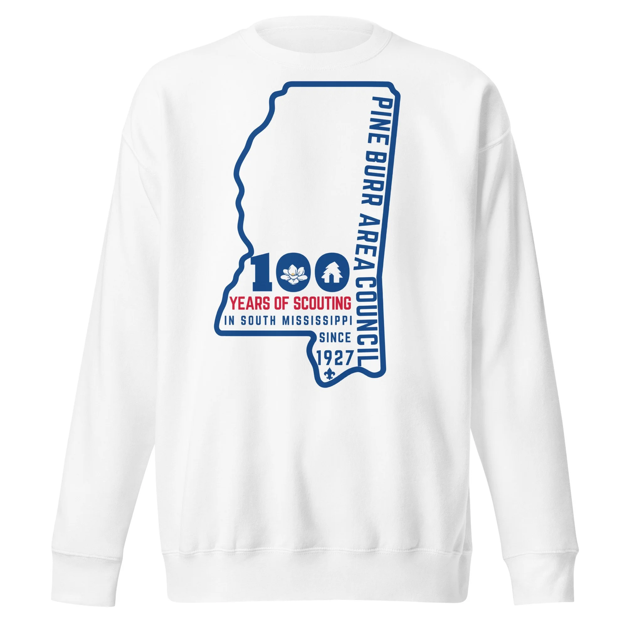 unisex-premium-sweatshirt-white-front-6a6cba4e3373c.jpg