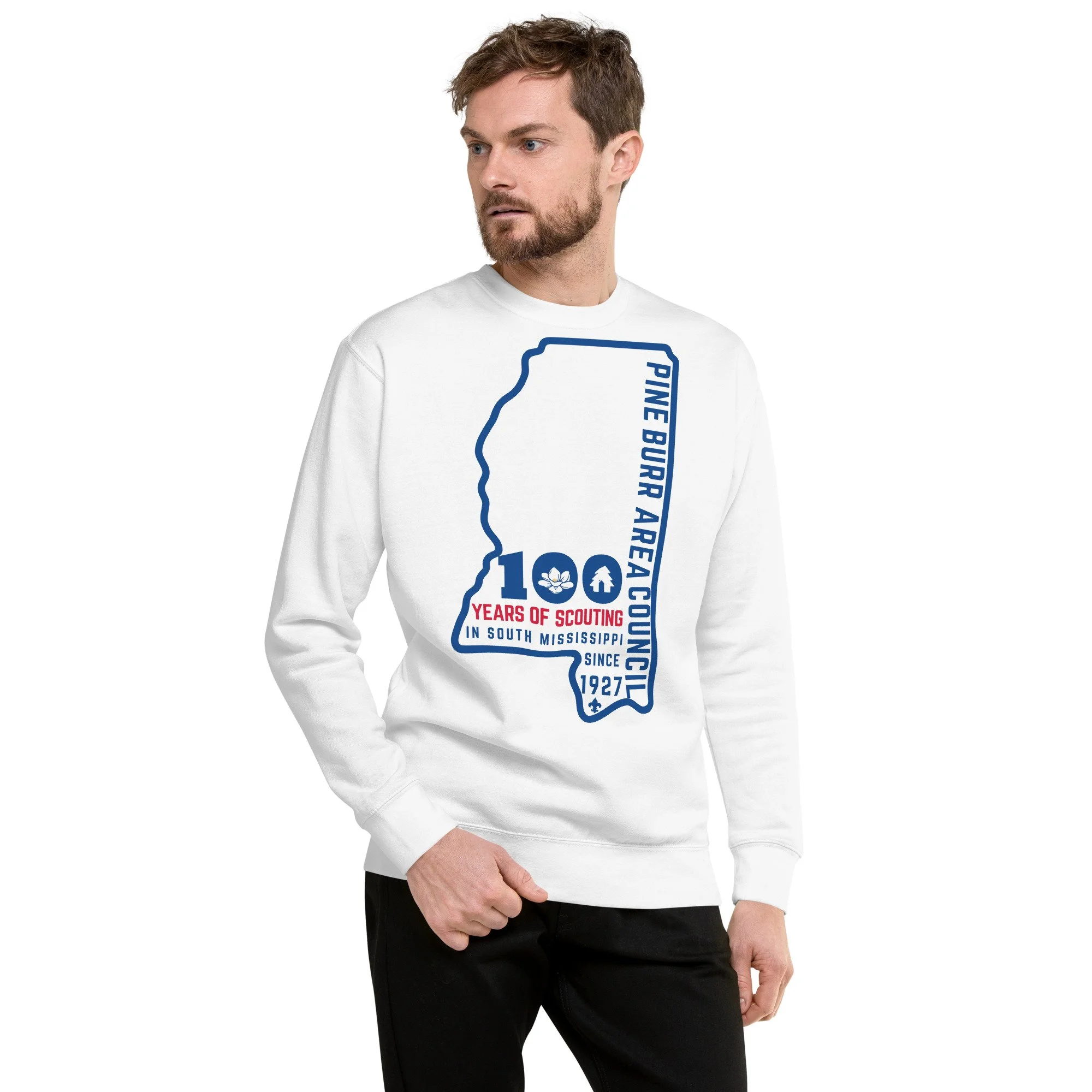 unisex-premium-sweatshirt-white-front-6a6cba4e3054c.jpg