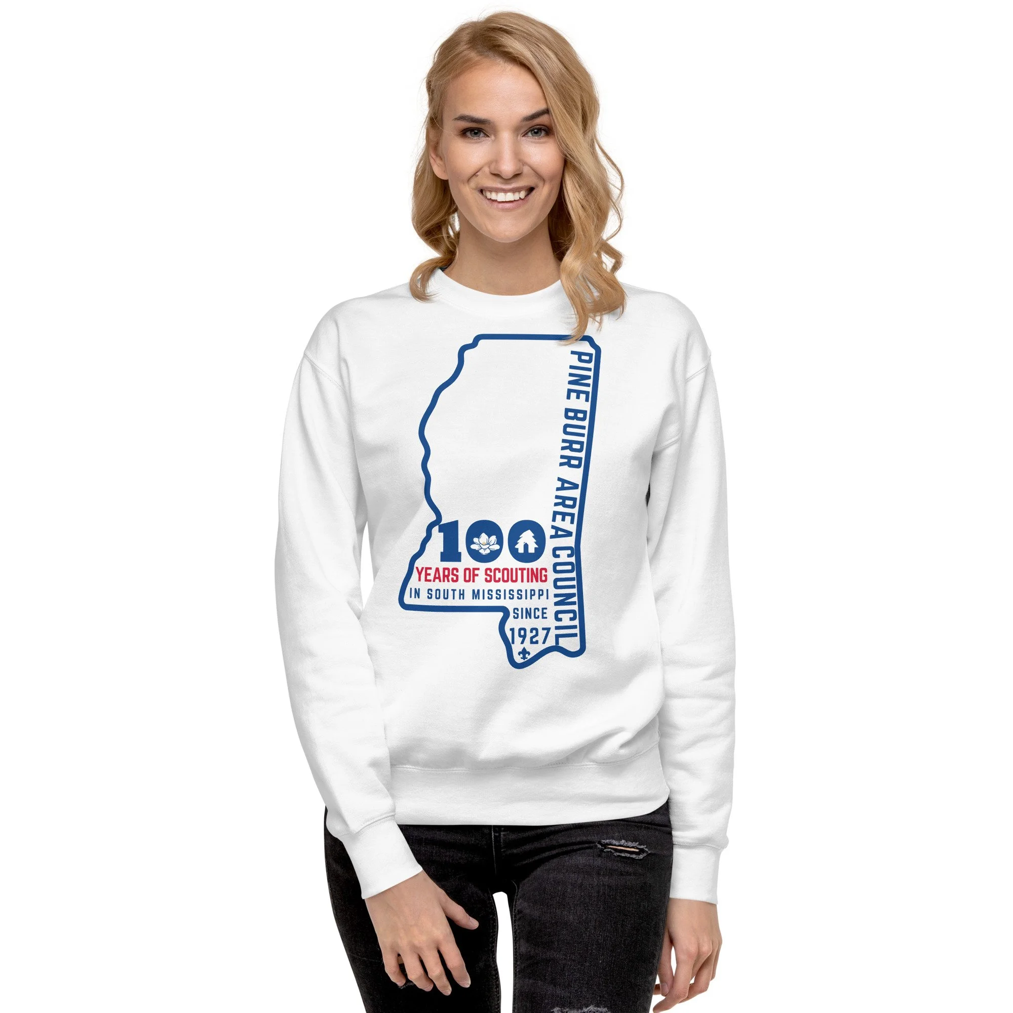 unisex-premium-sweatshirt-white-front-2-6a6cba4e35724.jpg