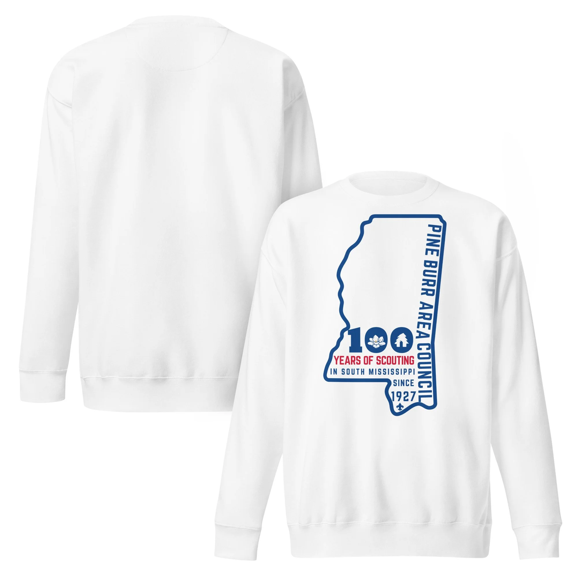unisex-premium-sweatshirt-white-front-and-back-6a6cba4e361b0.jpg