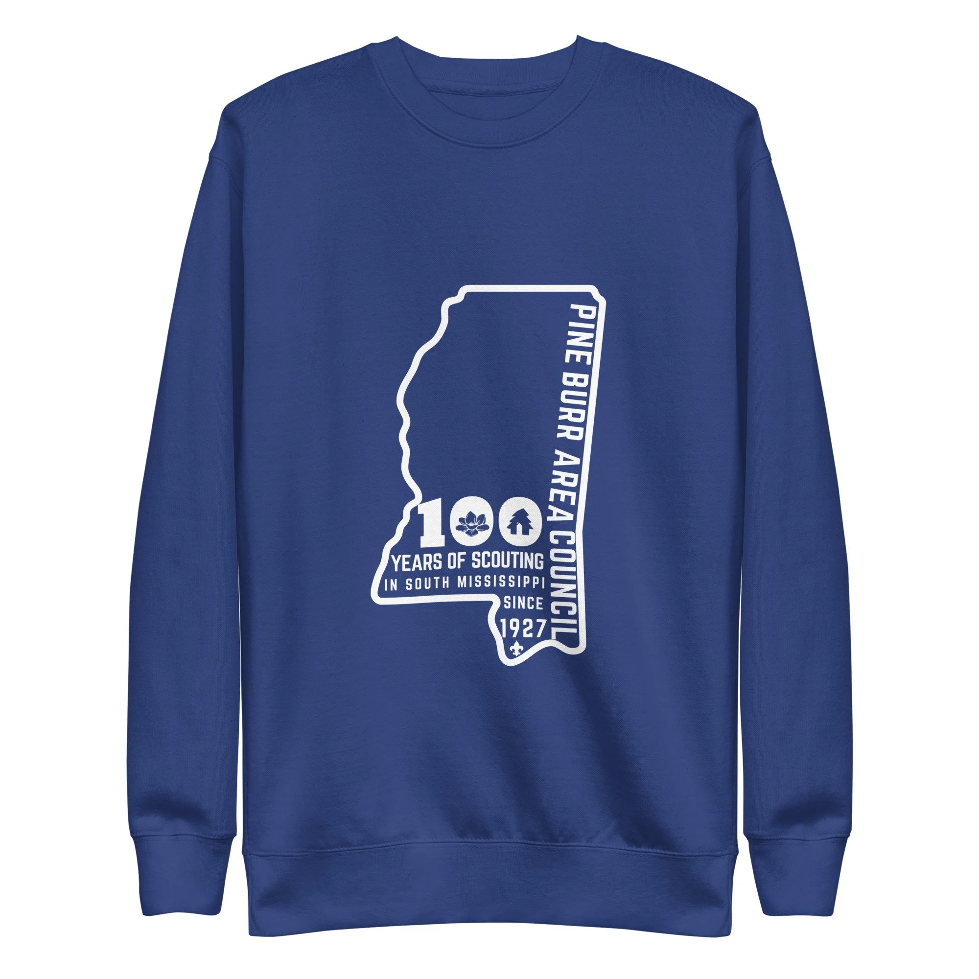 unisex-premium-sweatshirt-team-royal-front-6a6cbbec9728f.jpg