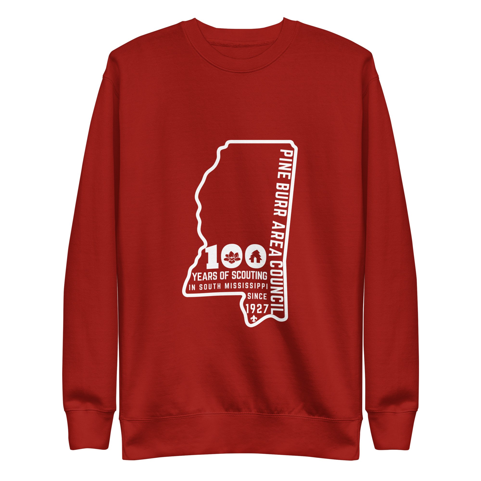 unisex-premium-sweatshirt-cardinal-front-6a6cbbec97215.jpg