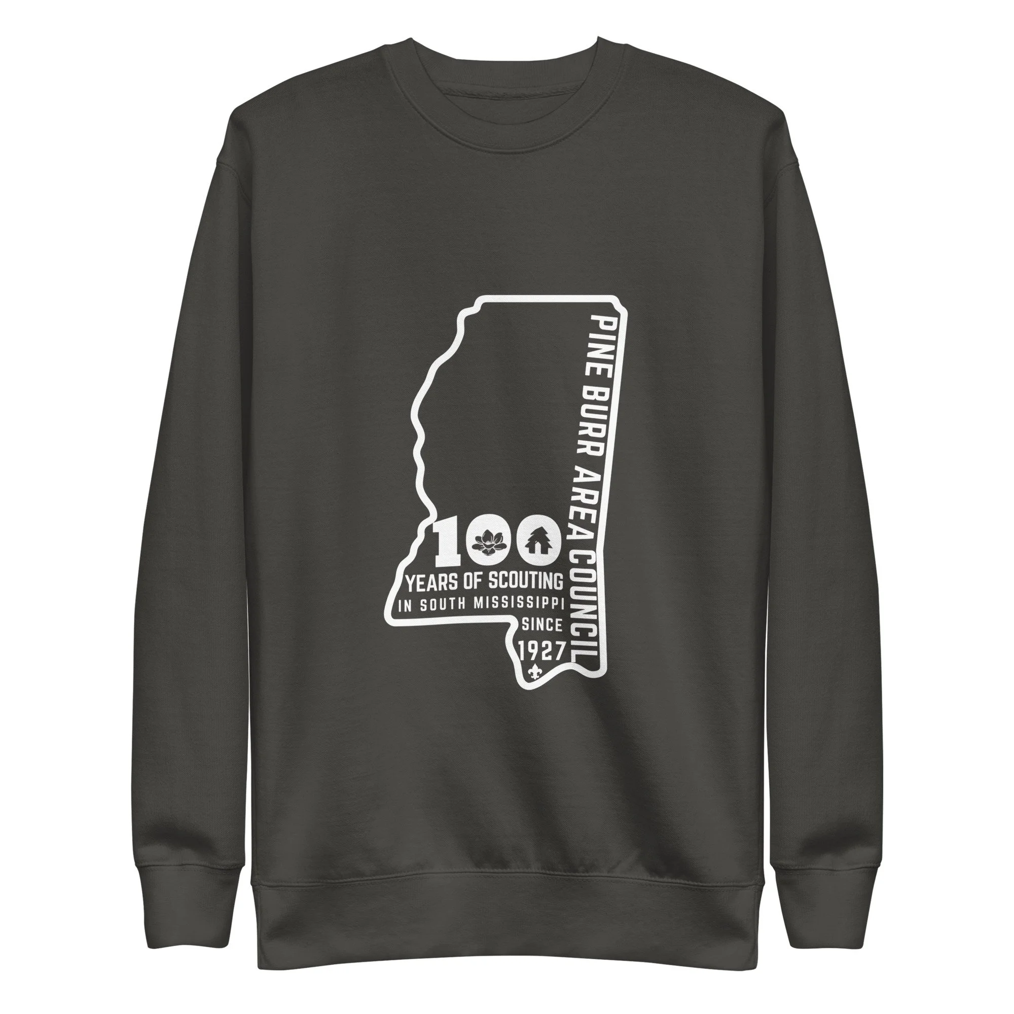 unisex-premium-sweatshirt-vintage-black-front-6a6cbbec972c4.jpg