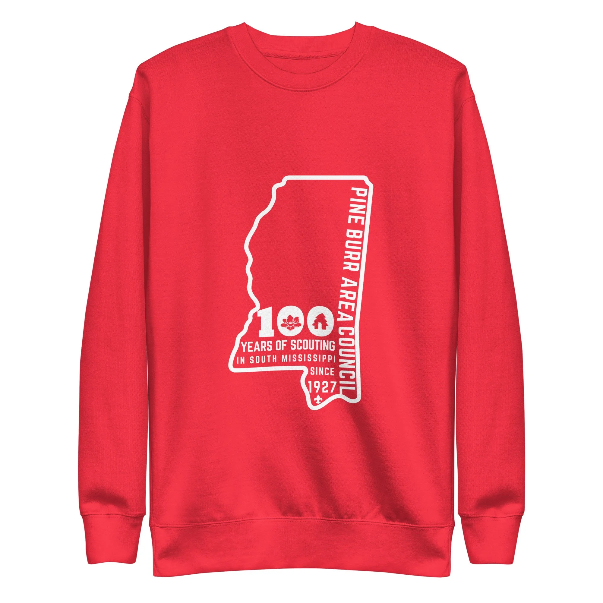 unisex-premium-sweatshirt-team-red-front-6a6cbbec972fd.jpg