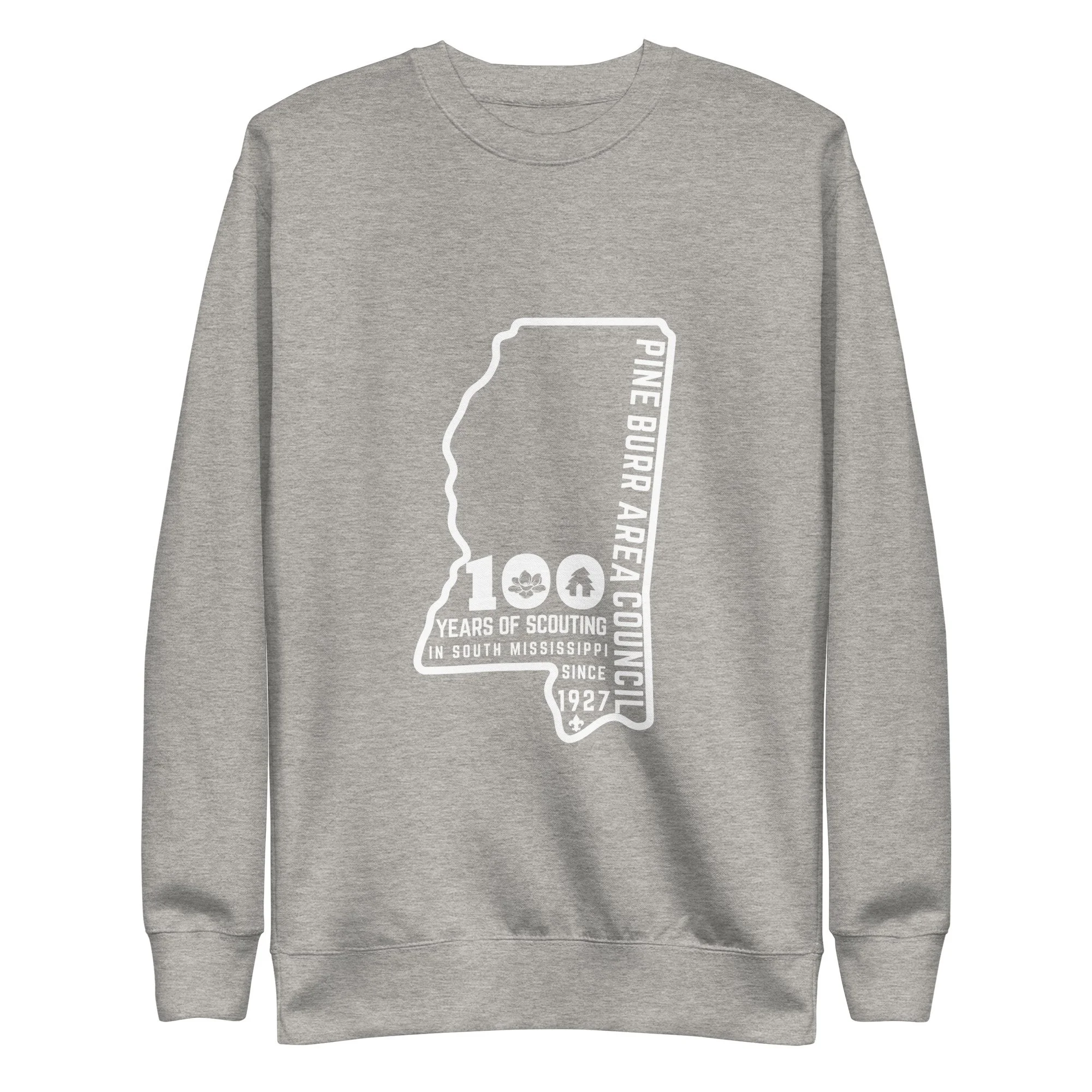 unisex-premium-sweatshirt-carbon-grey-front-6a6cbbec97191.jpg