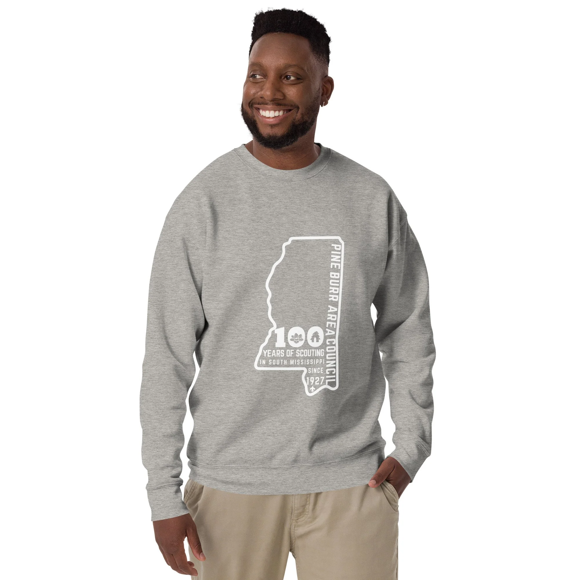 unisex-premium-sweatshirt-carbon-grey-front-6a6cbbec977c5.jpg