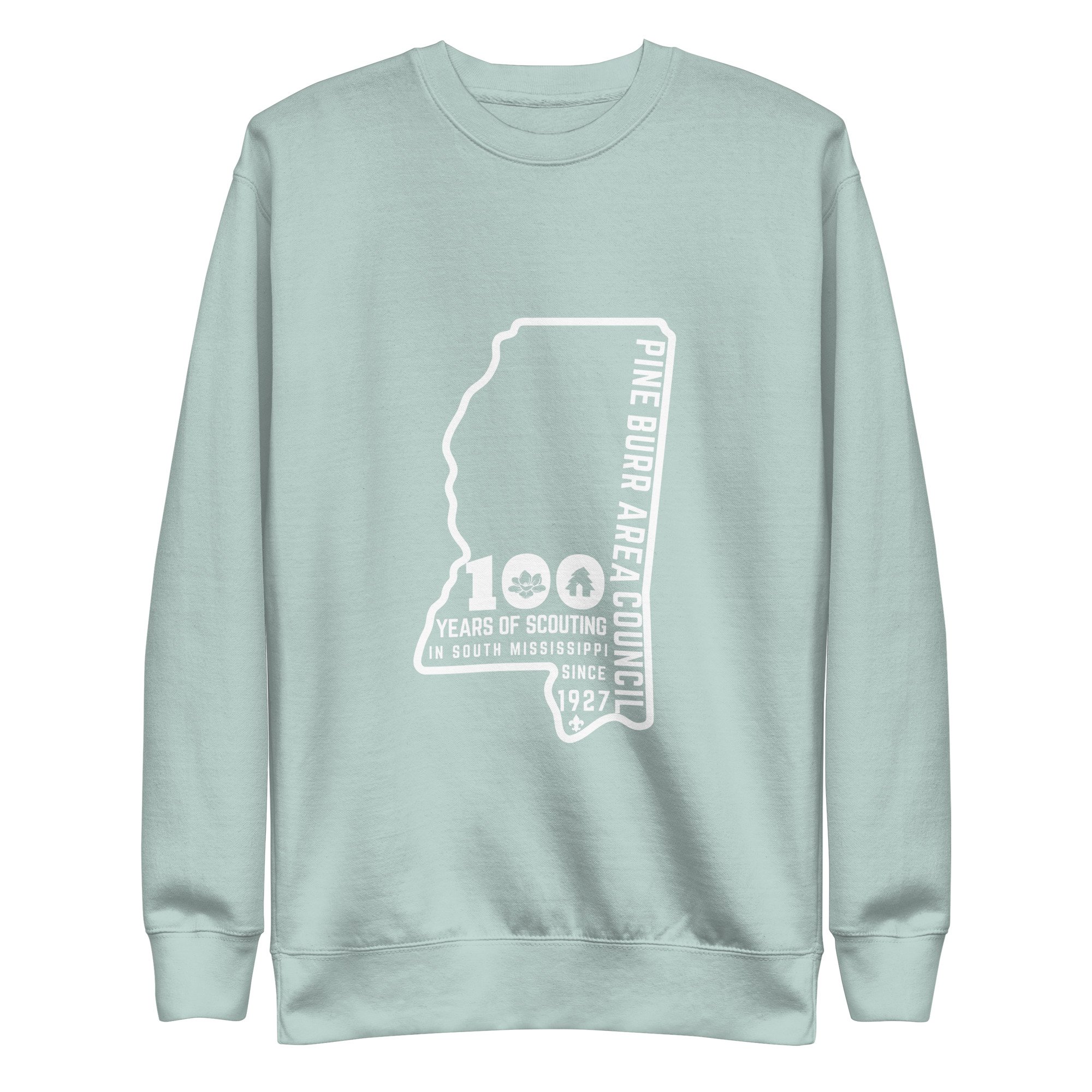 unisex-premium-sweatshirt-agave-front-6a6cbbec9626a.jpg
