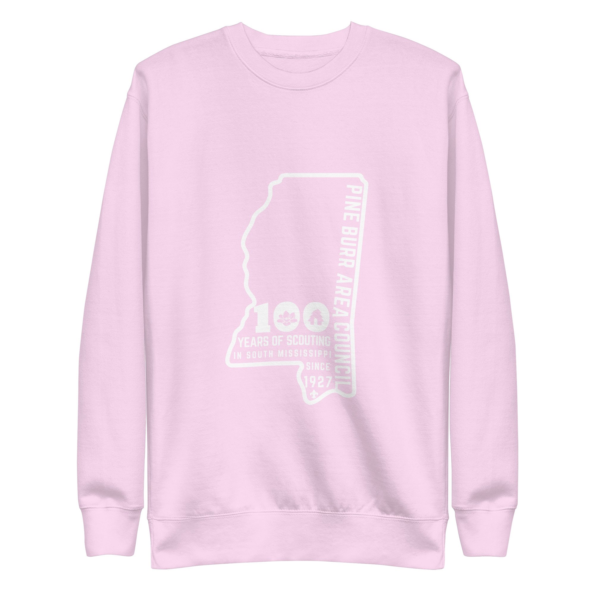 unisex-premium-sweatshirt-lavender-front-6a6cbbec97333.jpg