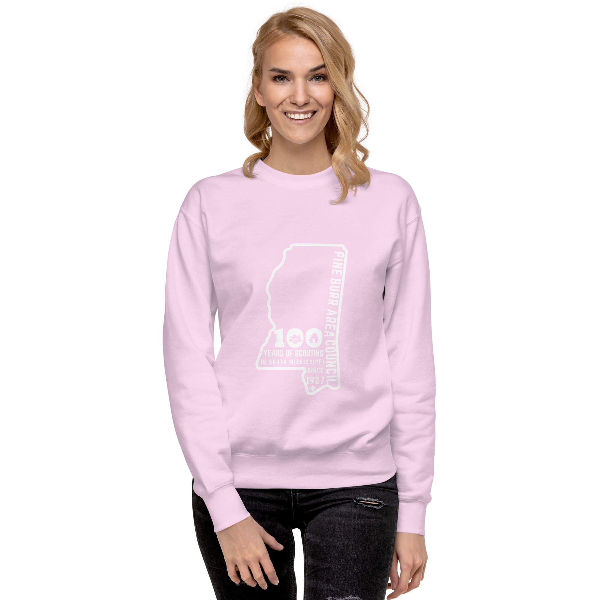 unisex-premium-sweatshirt-lavender-front-2-6a6cbbec98154.jpg