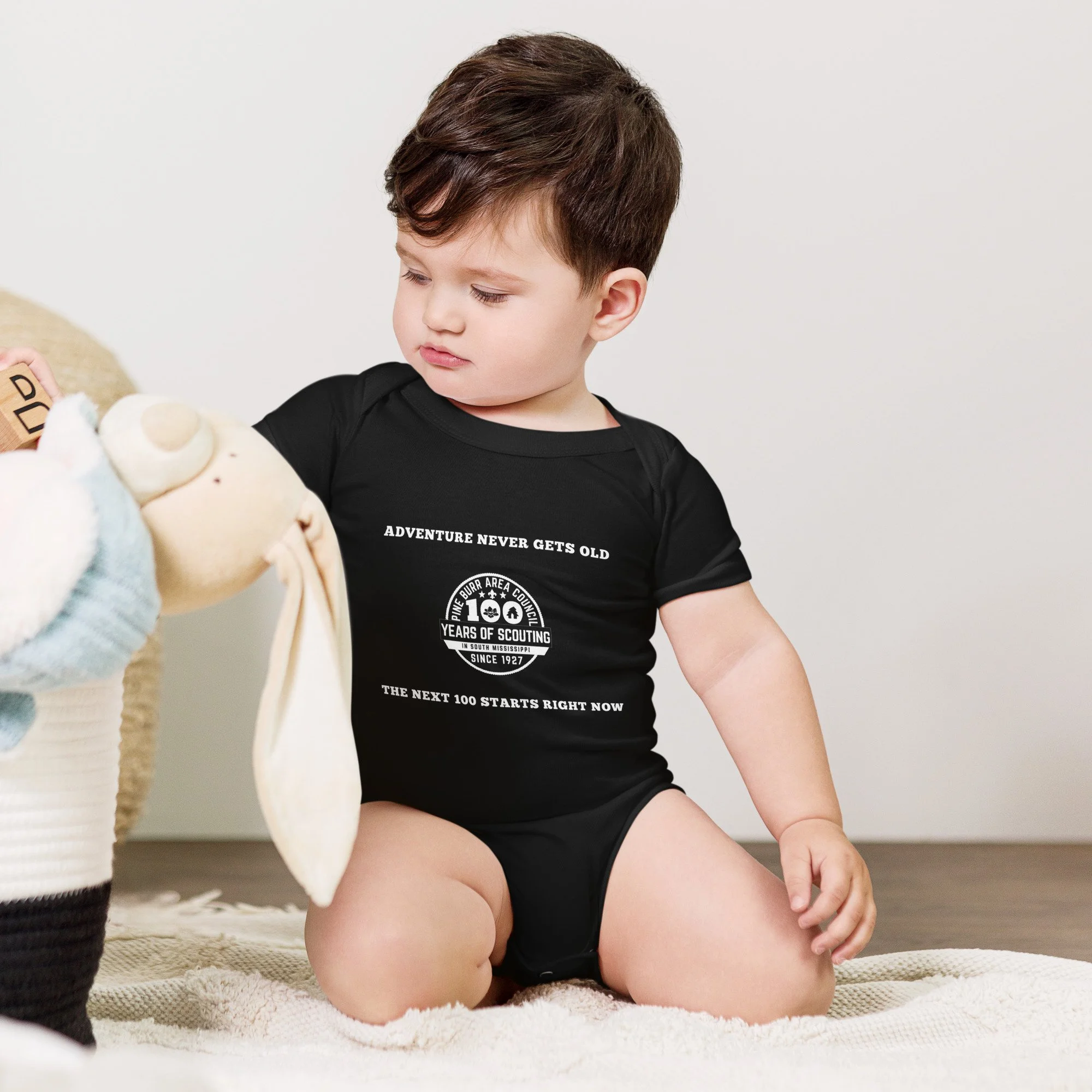 baby-short-sleeve-one-piece-black-front-6a6cbfe609c31.jpg