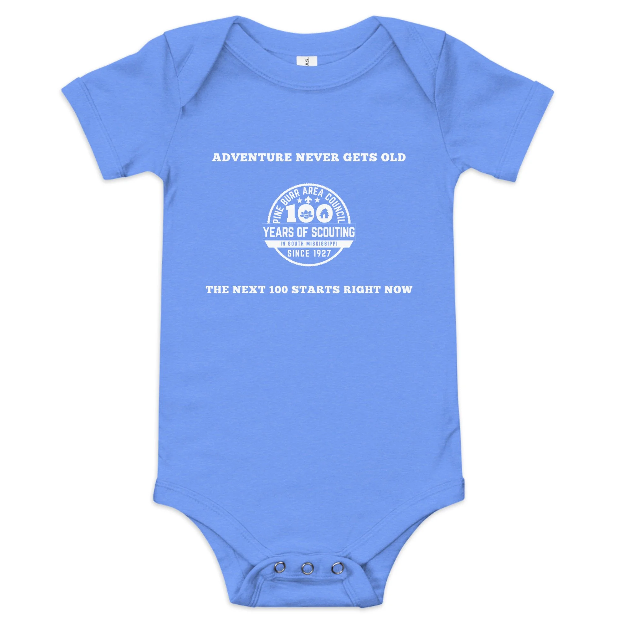 baby-short-sleeve-one-piece-heather-columbia-blue-front-6a6cbfe6088d5.jpg