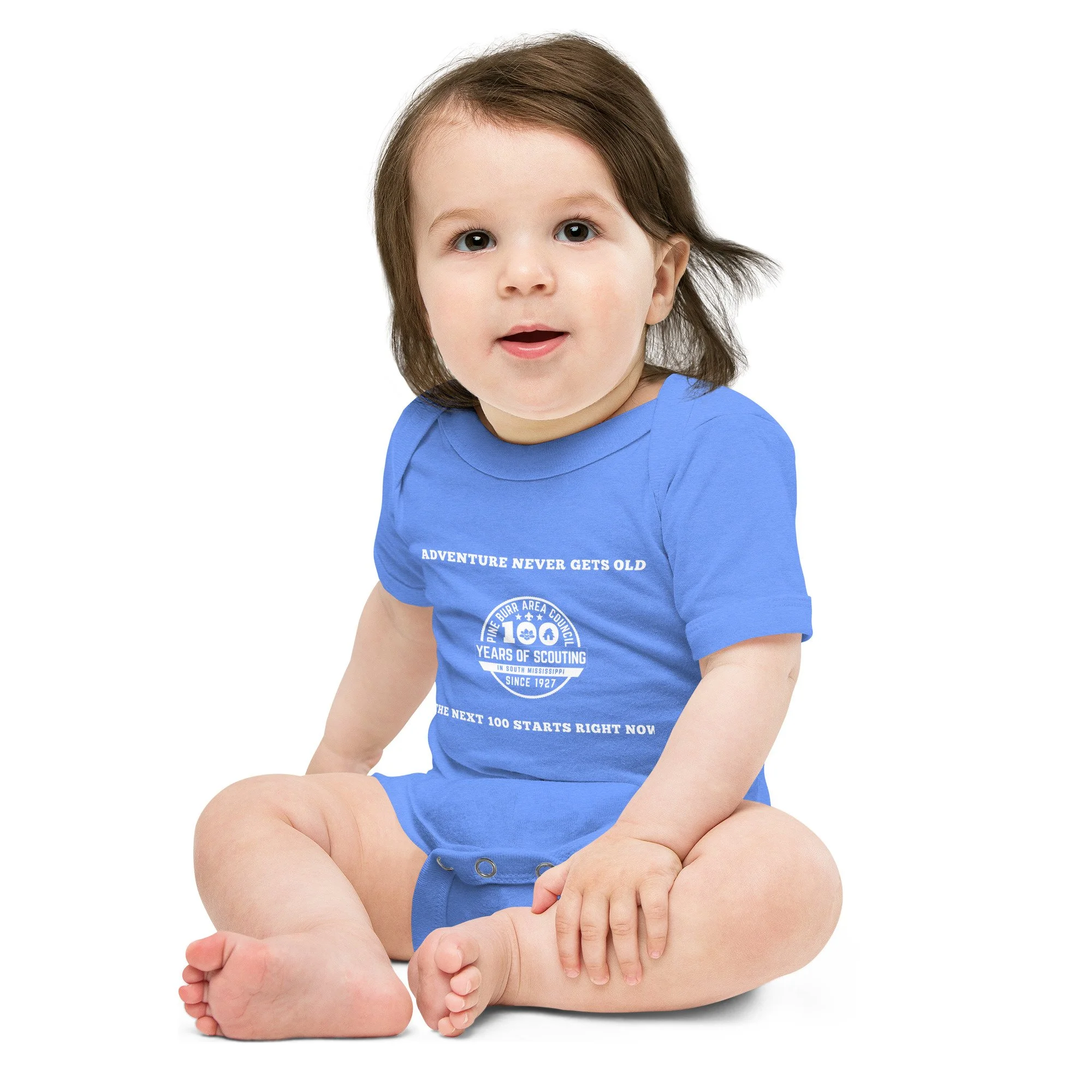 baby-short-sleeve-one-piece-heather-columbia-blue-front-6a6cbfe606fc5.jpg