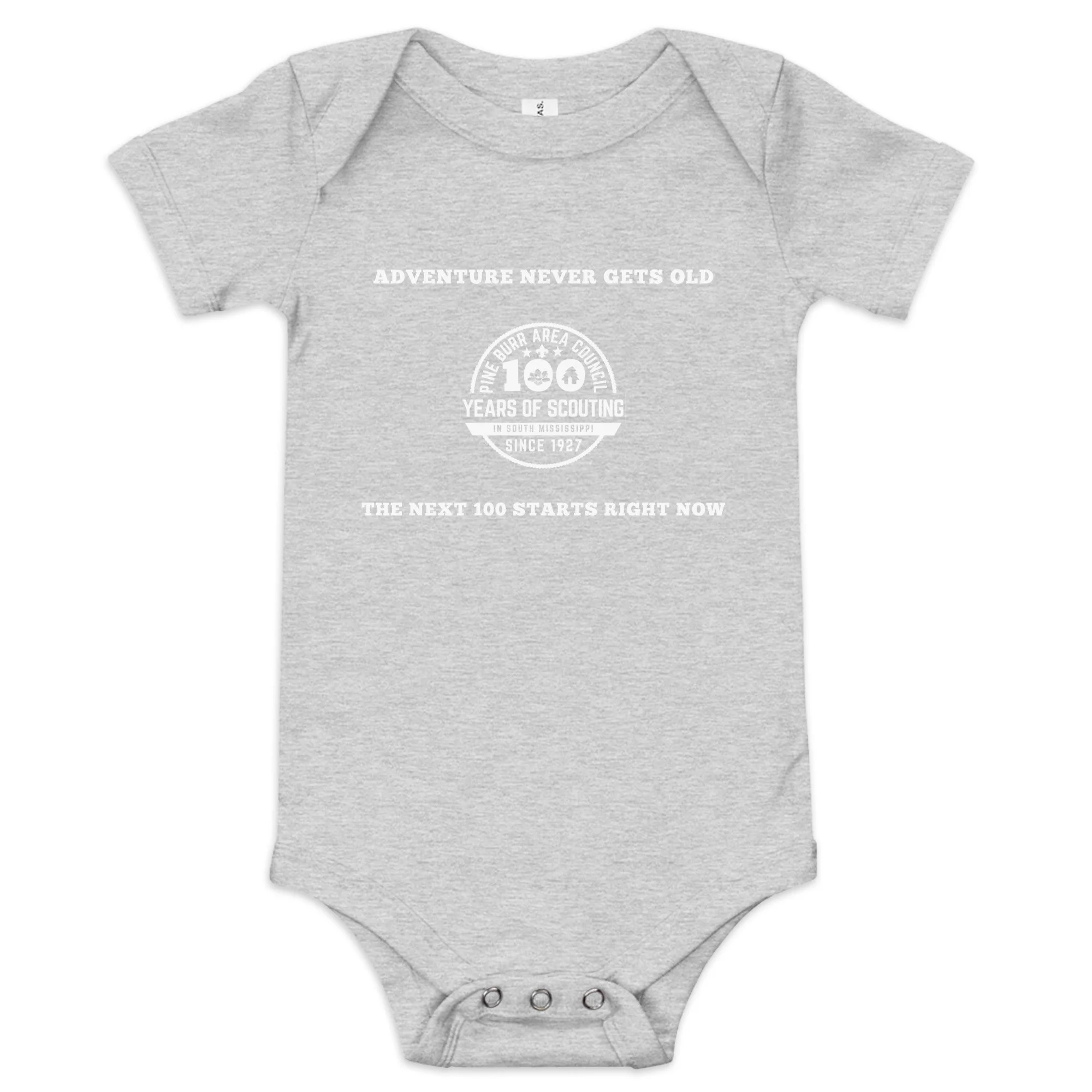 baby-short-sleeve-one-piece-athletic-heather-front-6a6cbfe60881b.jpg
