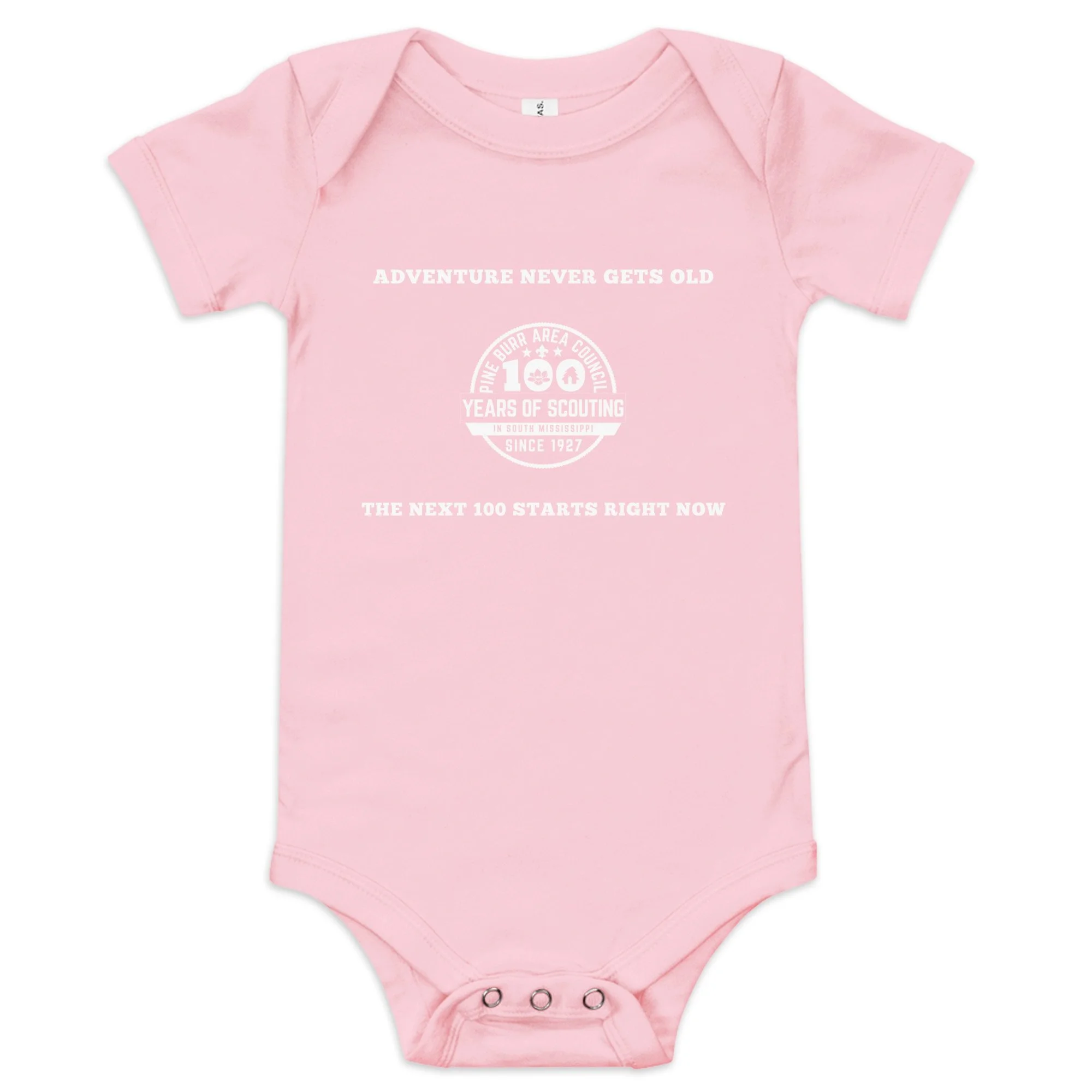 baby-short-sleeve-one-piece-pink-front-6a6cbfe6088f7.jpg