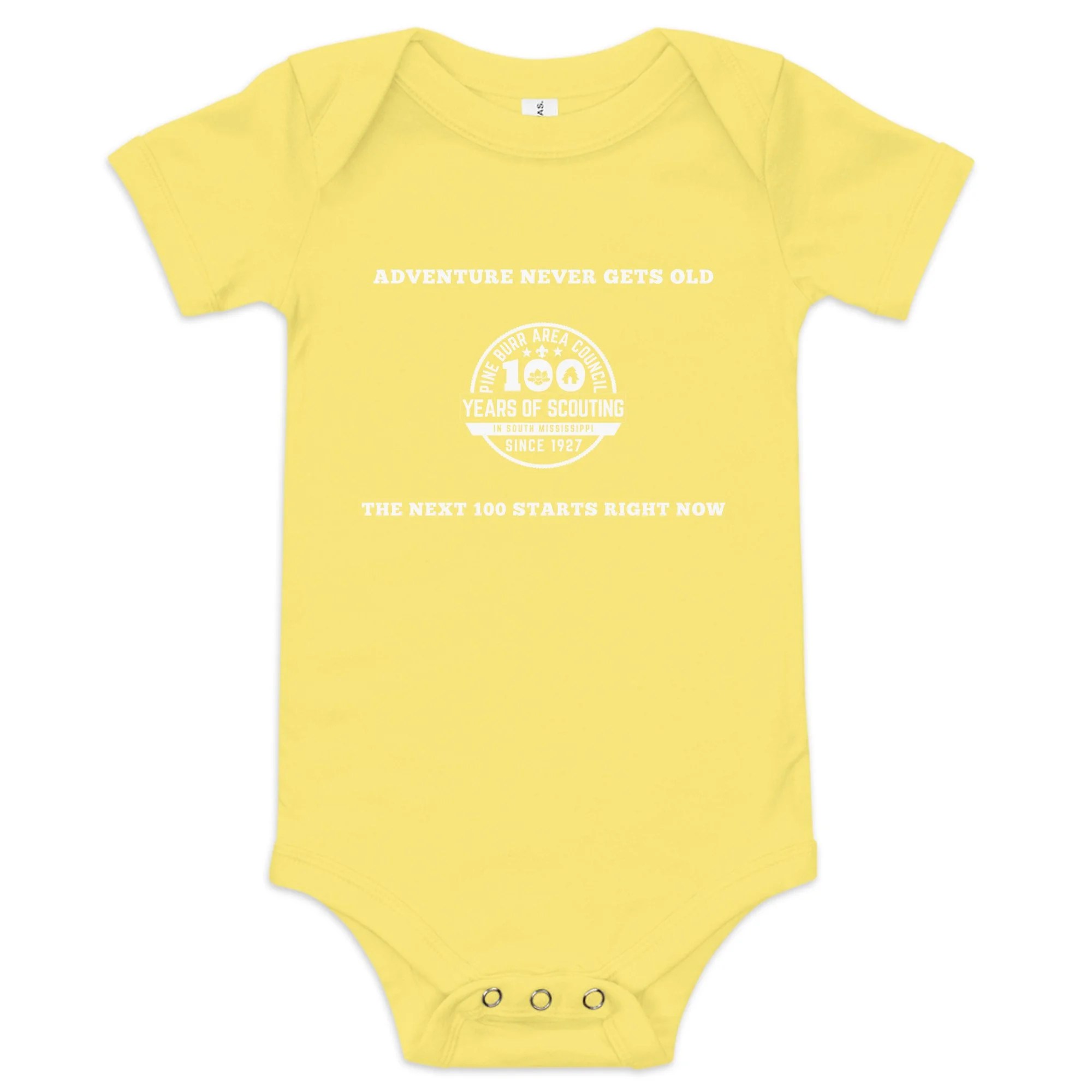 baby-short-sleeve-one-piece-yellow-front-6a6cbfe608916.jpg