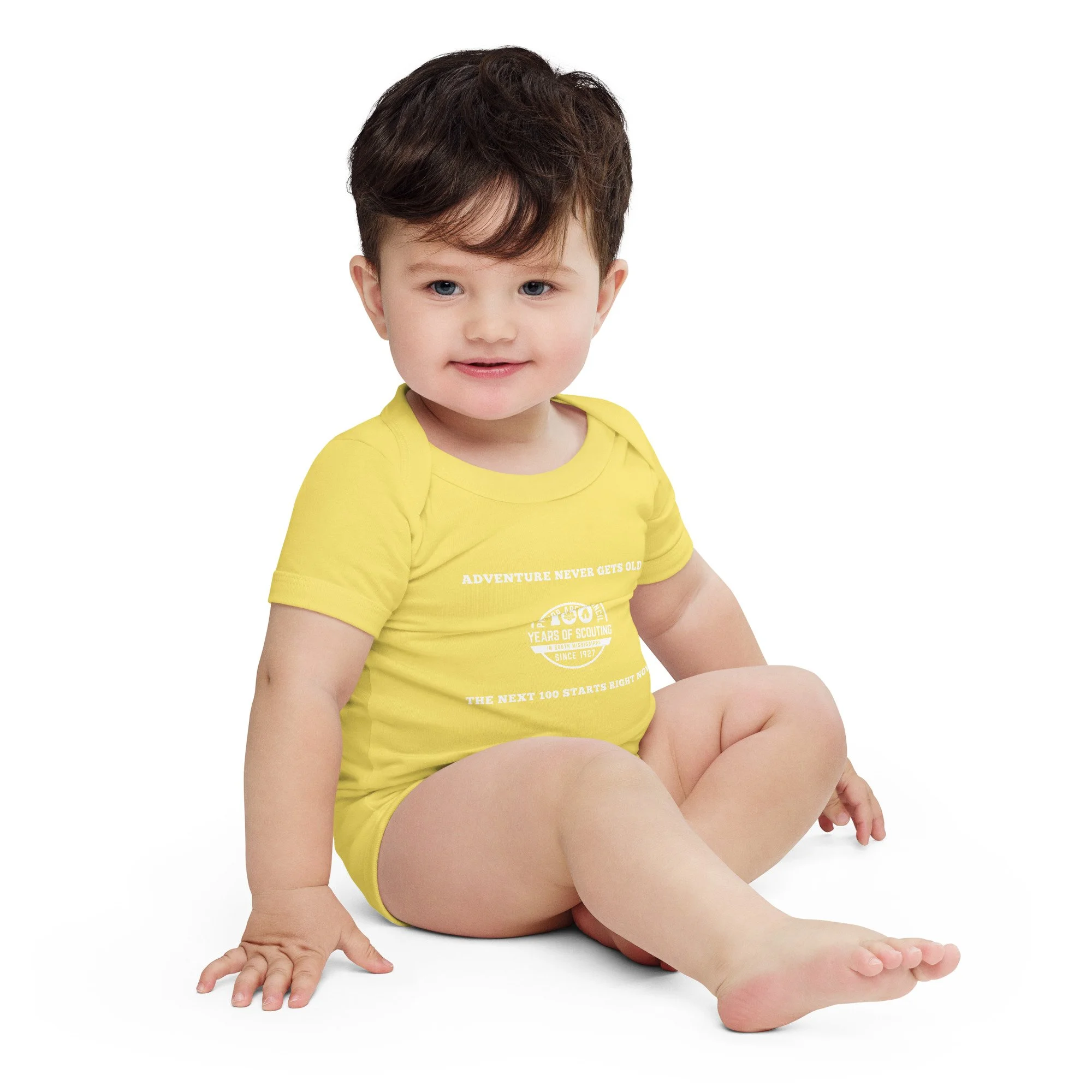 baby-short-sleeve-one-piece-yellow-front-6a6cbfe60928a.jpg