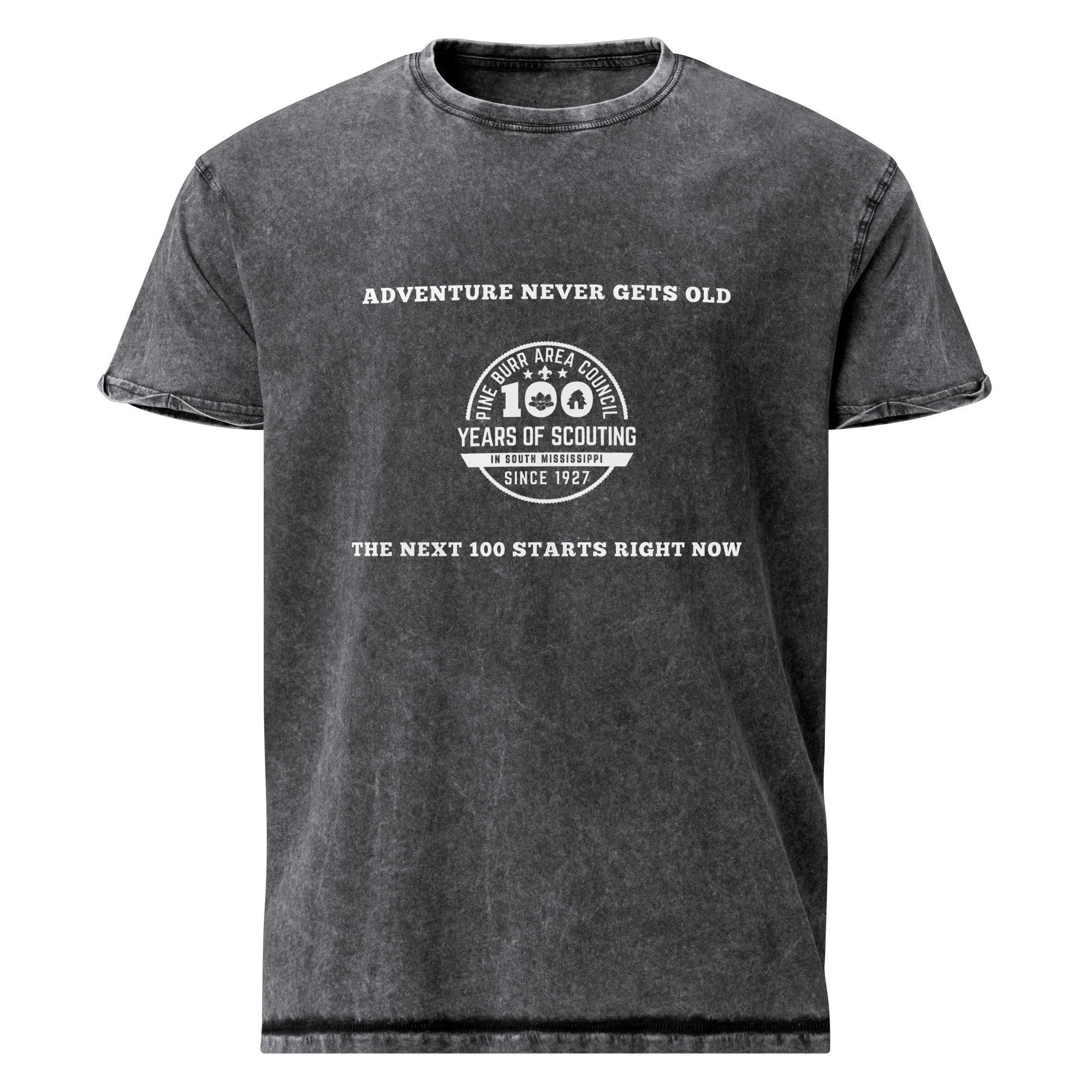 unisex-denim-t-shirt-black-front-6a6cc0973032d.jpg