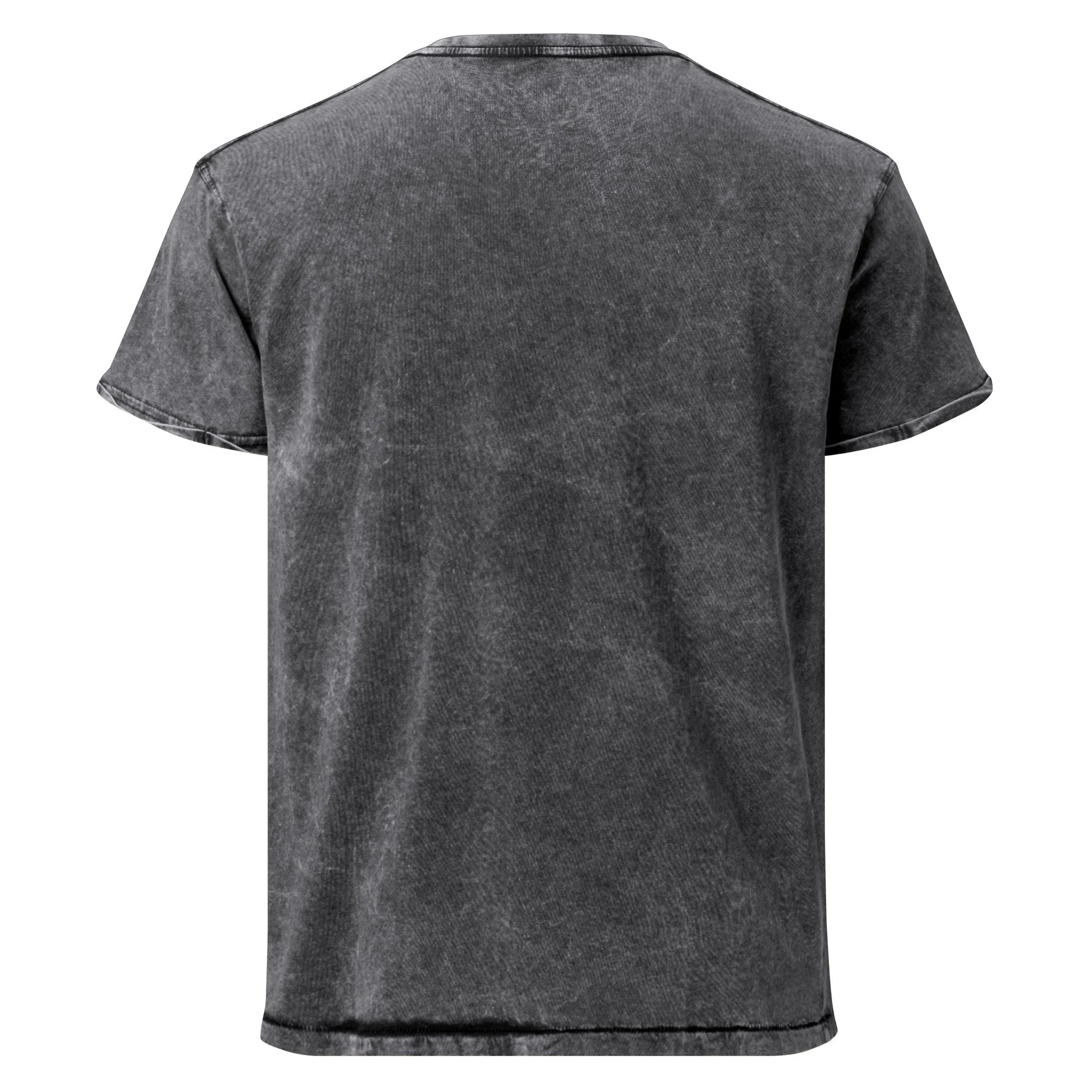 unisex-denim-t-shirt-black-back-6a6cc097307c4.jpg