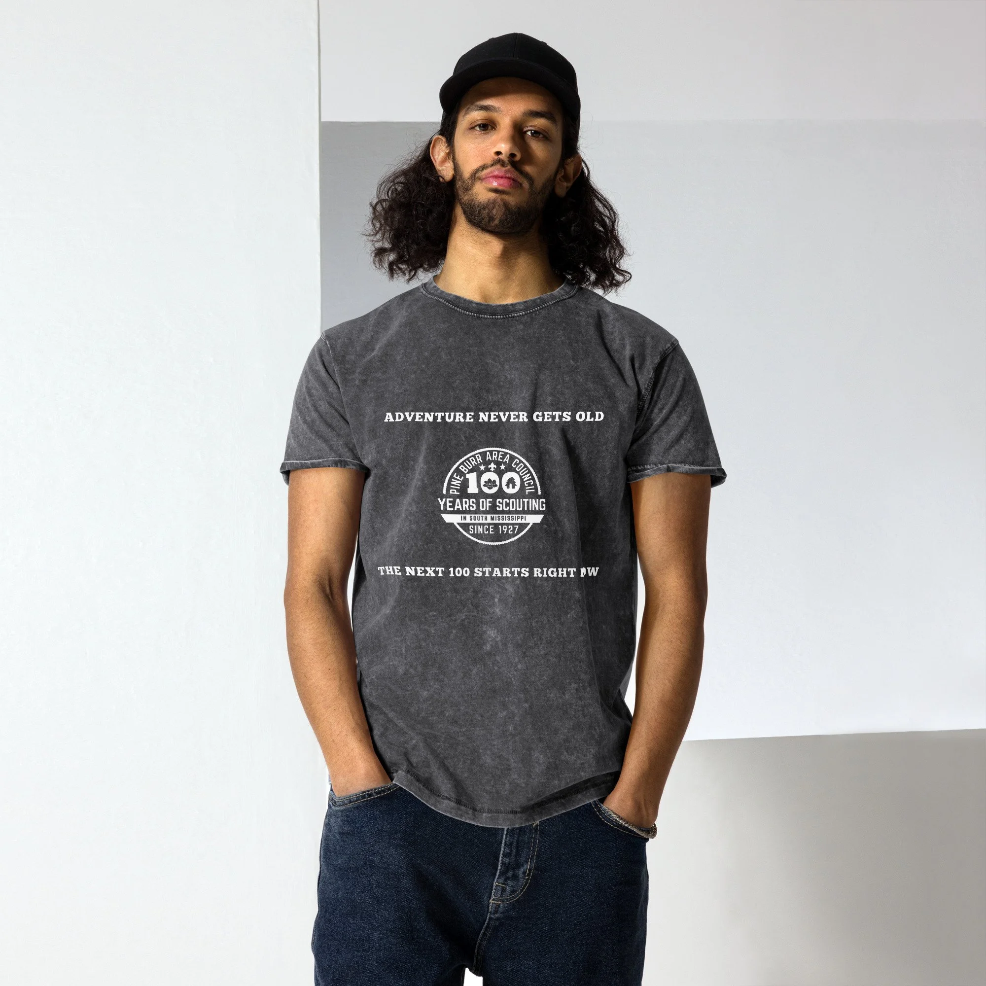 unisex-denim-t-shirt-black-front-6a6cc0972ff8b.jpg