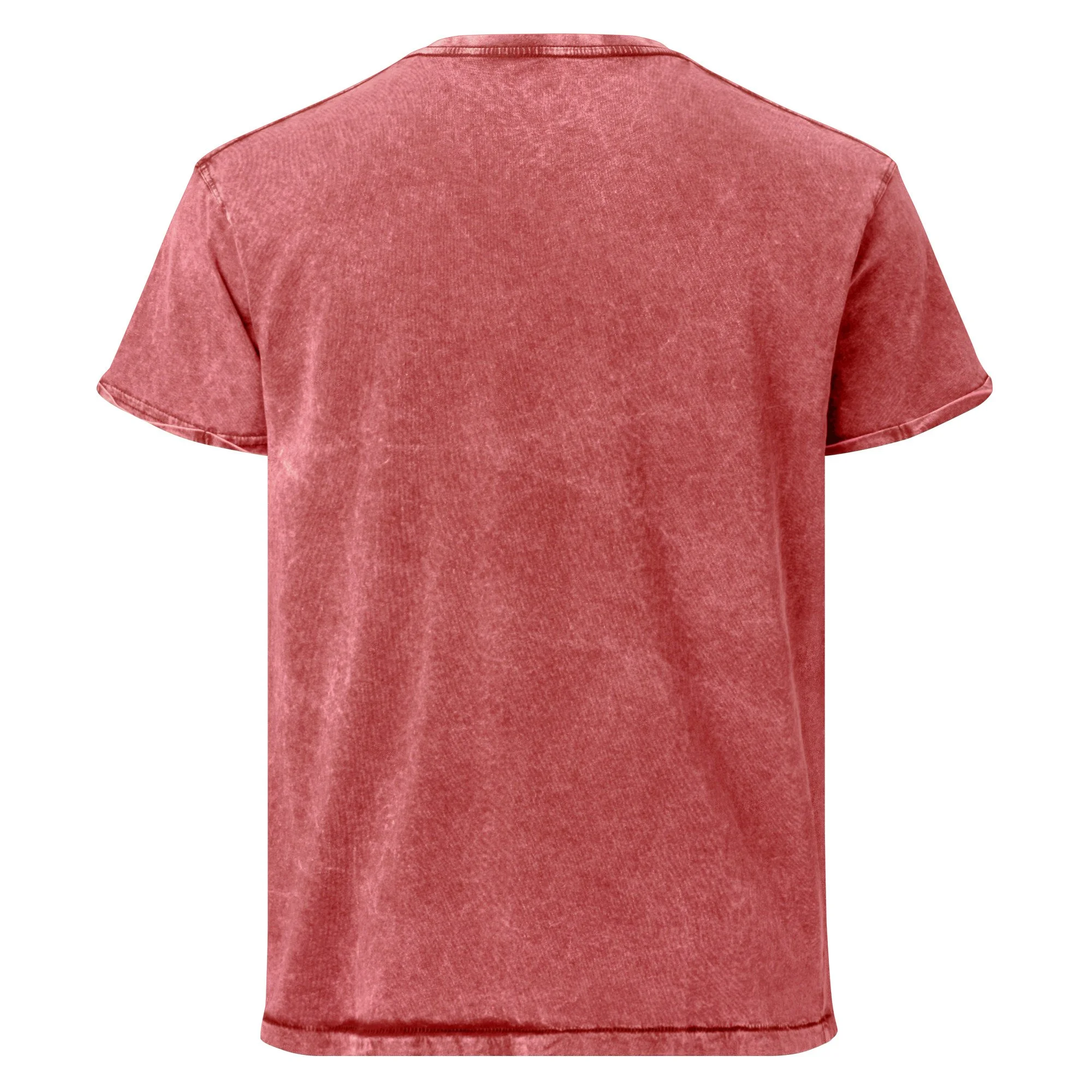 unisex-denim-t-shirt-garnet-red-back-6a6cc09730872.jpg