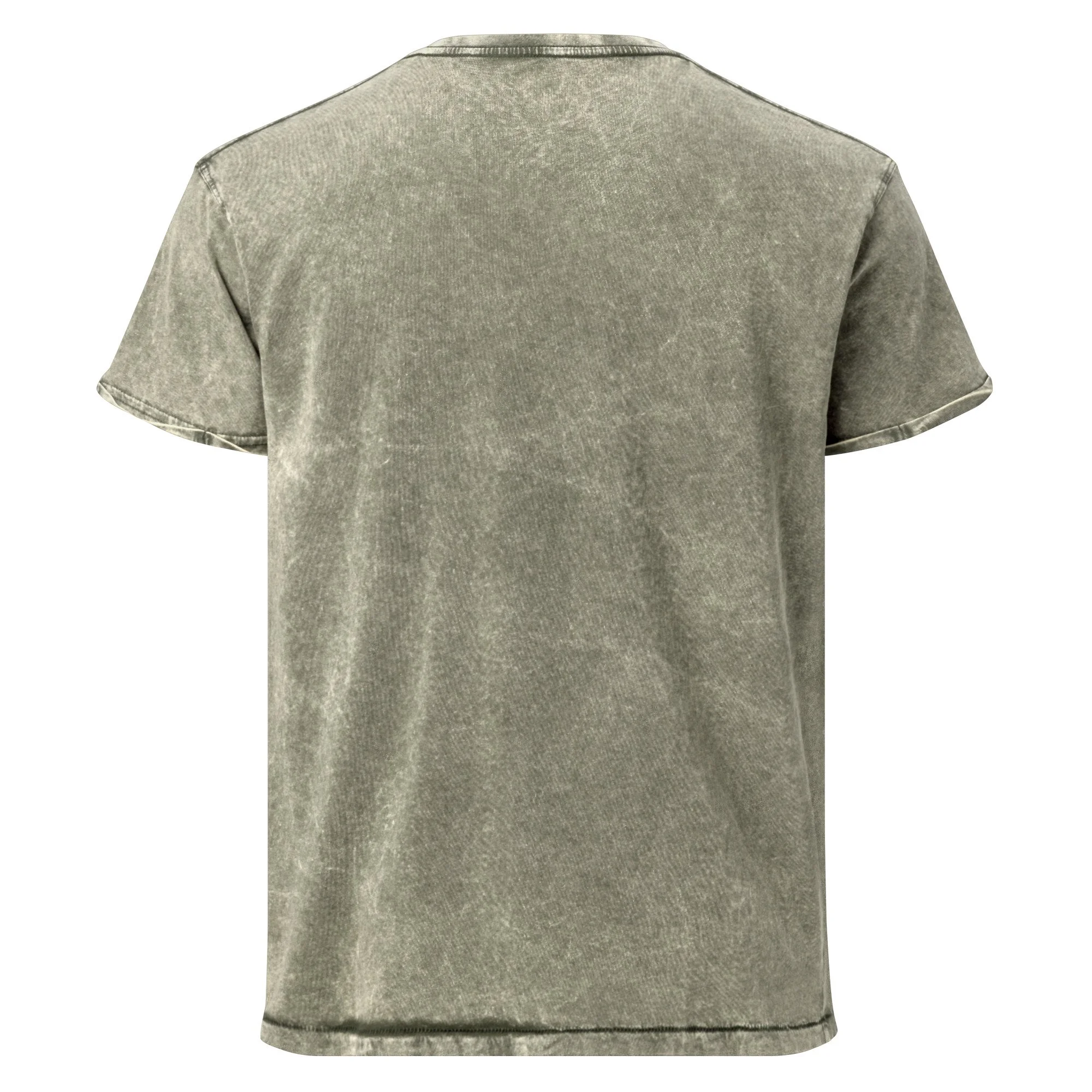 unisex-denim-t-shirt-dark-army-green-back-6a6cc09730812.jpg