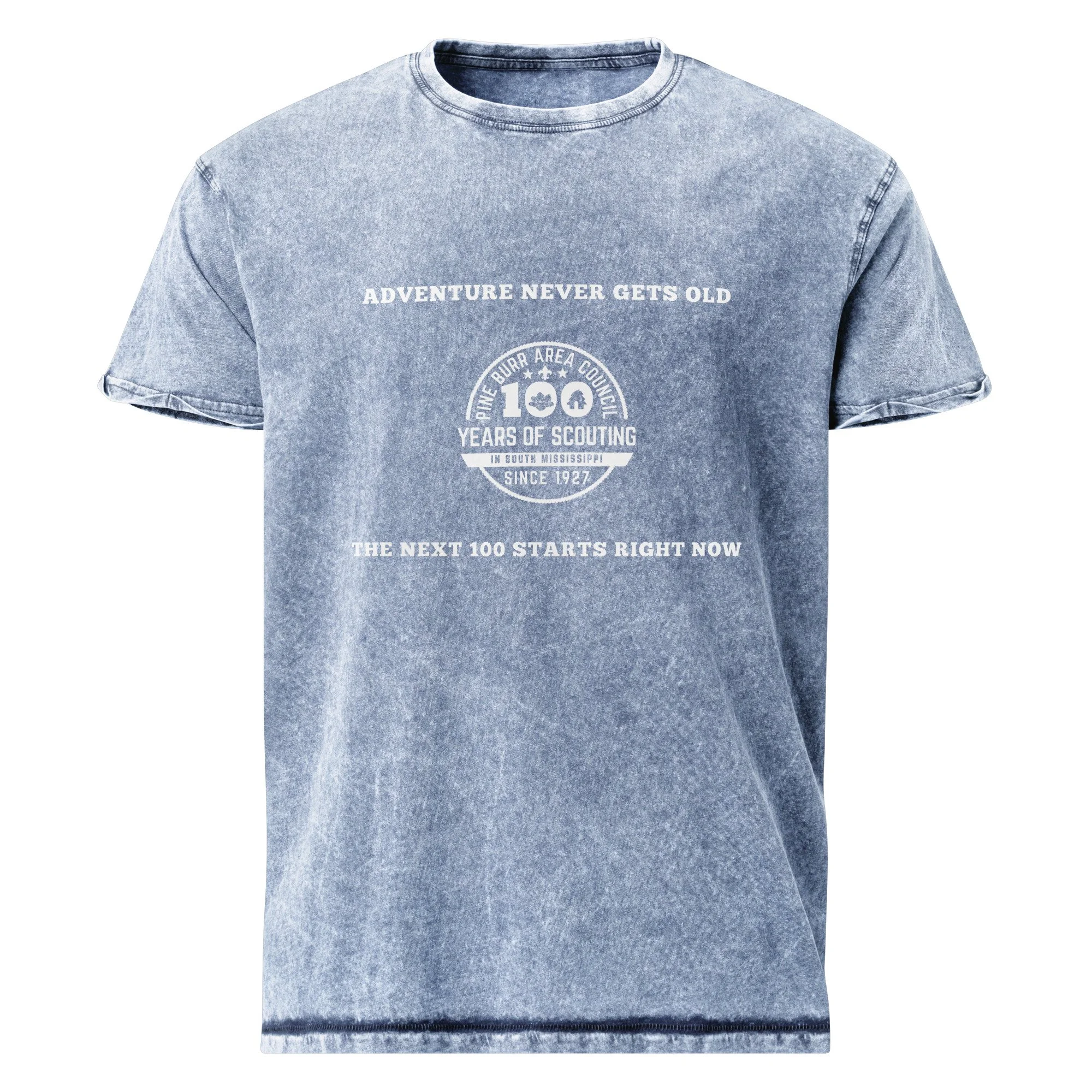unisex-denim-t-shirt-denim-blue-front-6a6cc097303df.jpg