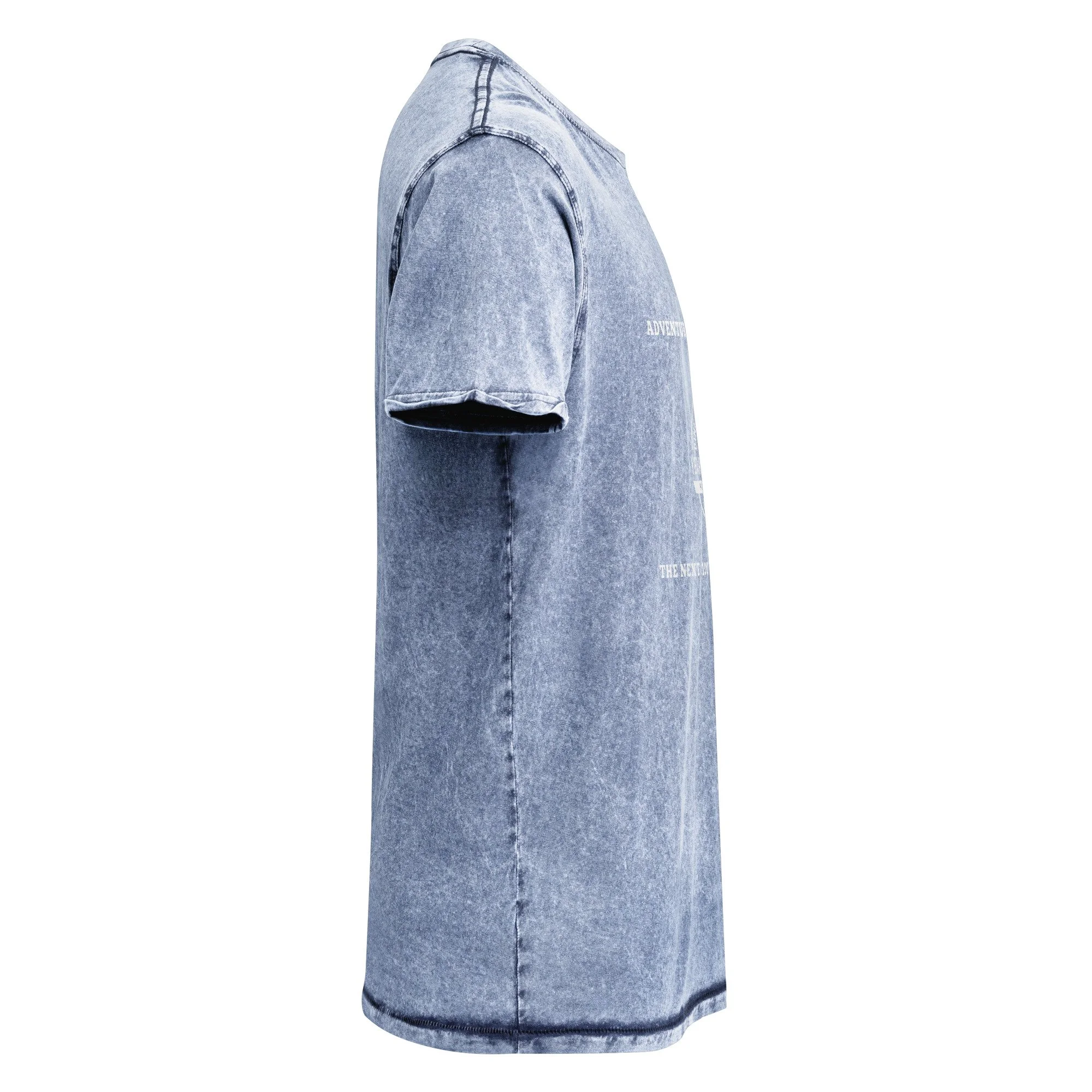 unisex-denim-t-shirt-denim-blue-right-6a6cc09731304.jpg