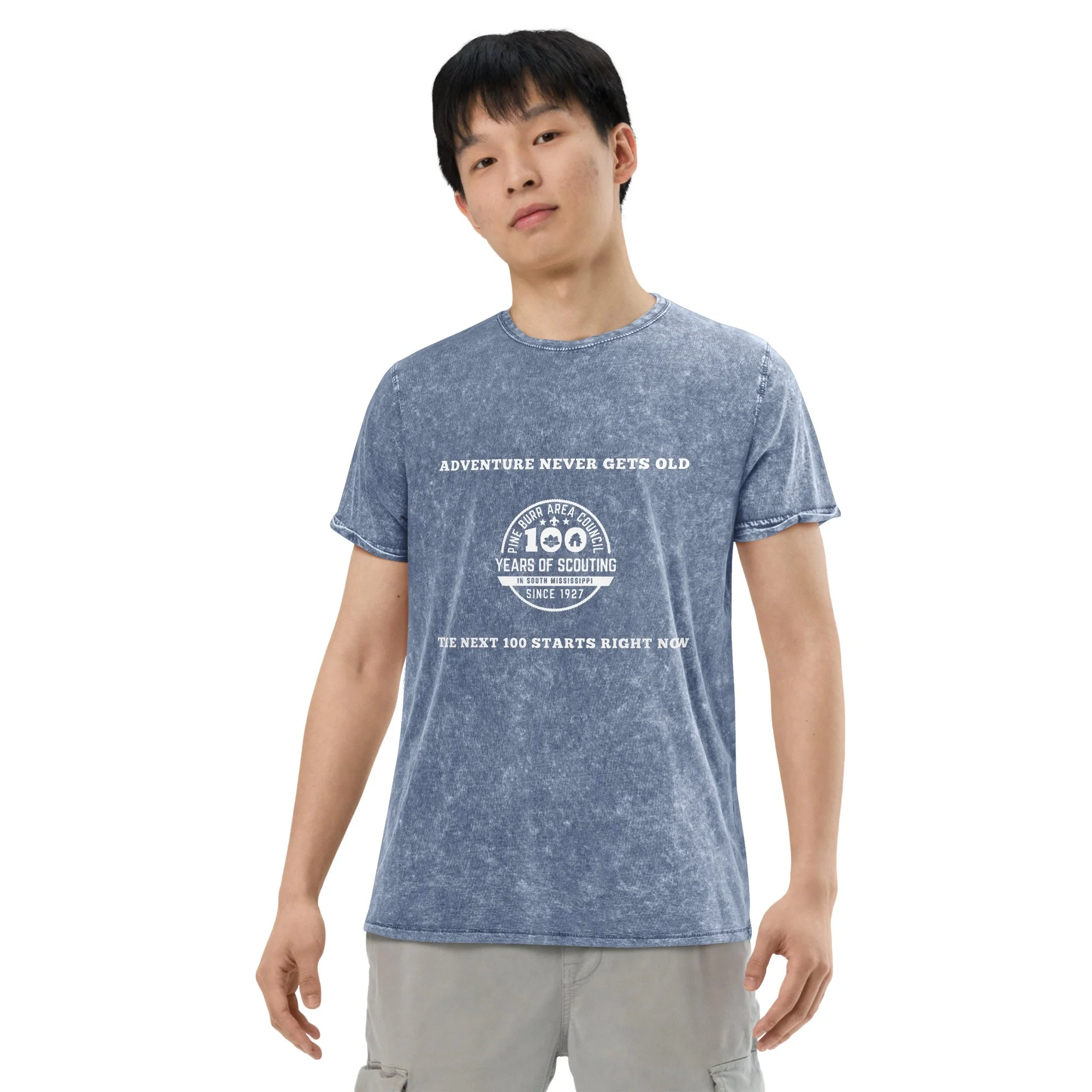 unisex-denim-t-shirt-denim-blue-front-6a6cc0972ebd5.jpg