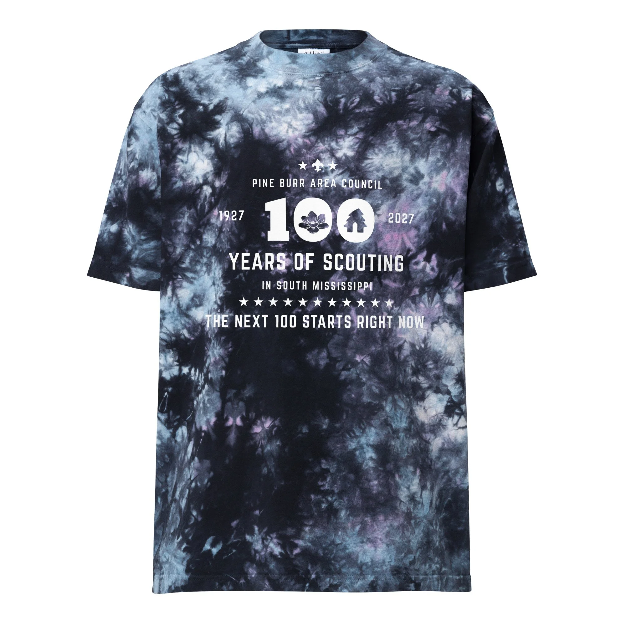 unisex-oversized-tie-dye-t-shirt-milky-way-front-6a6cd4e26a043.jpg