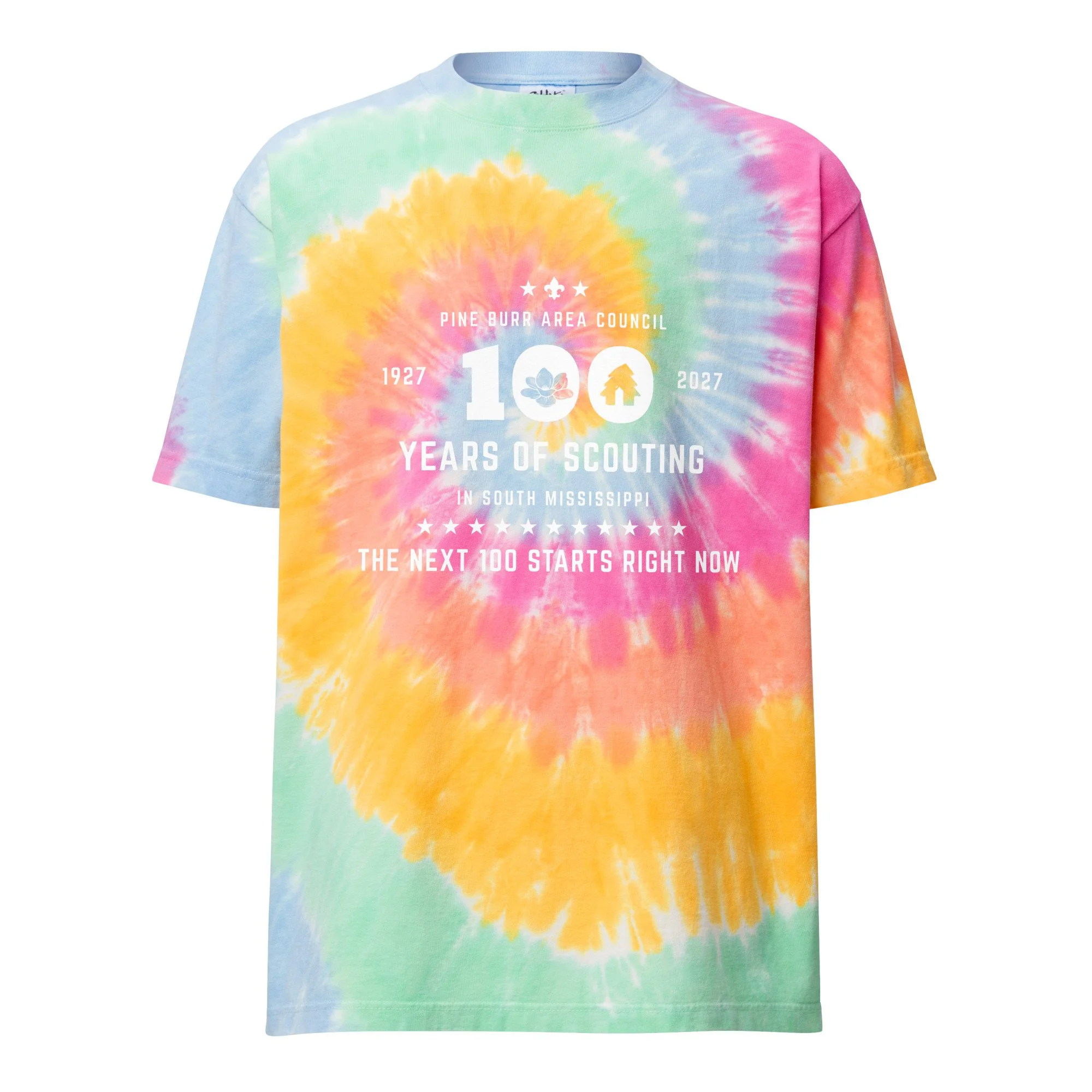 unisex-oversized-tie-dye-t-shirt-sherbet-rainbow-front-6a6cd4e26beec.jpg