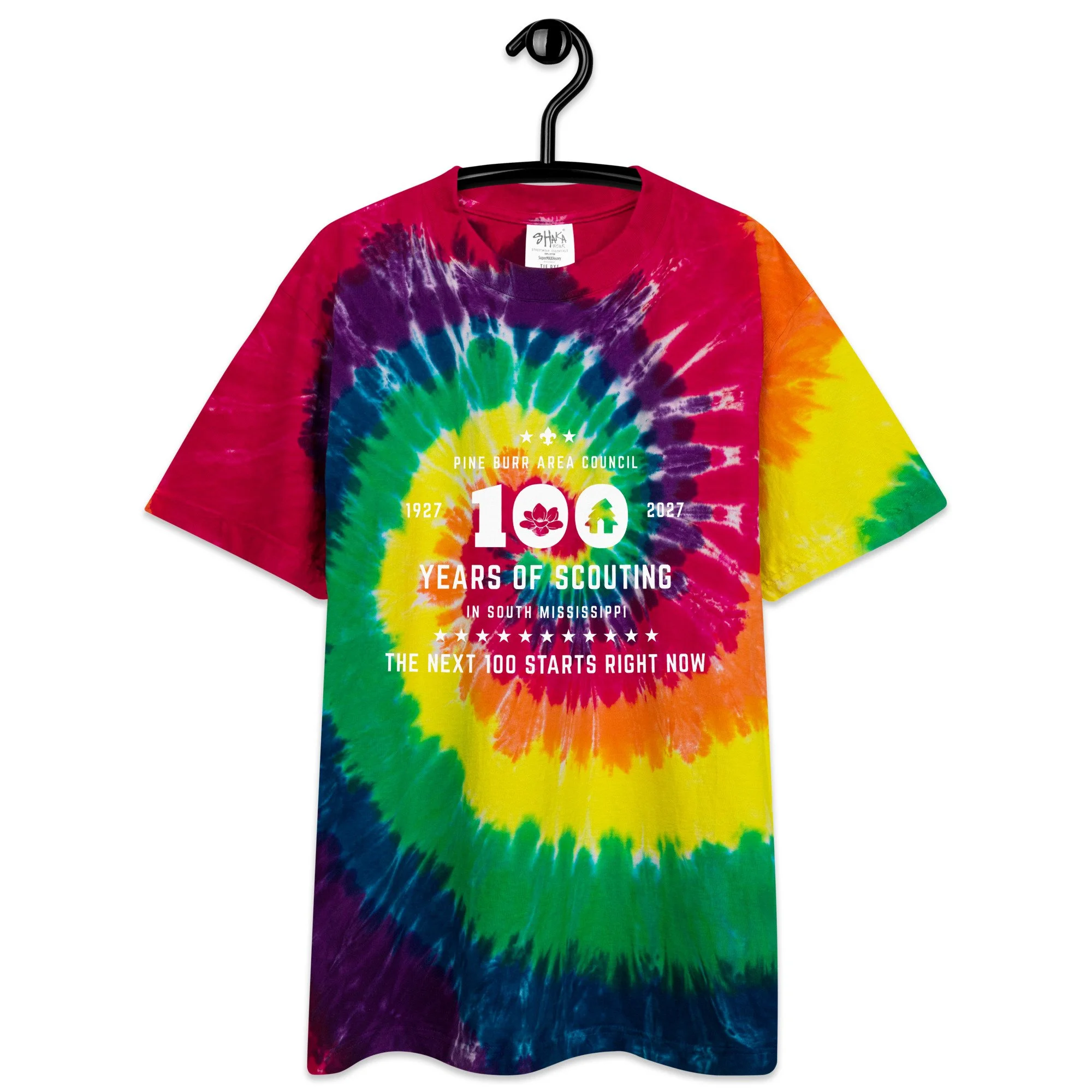 unisex-oversized-tie-dye-t-shirt-classic-rainbow-front-6a6cd4e26c1e0.jpg