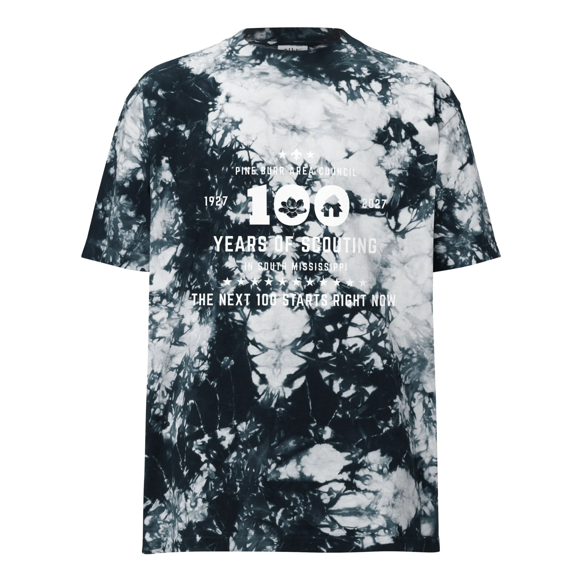 unisex-oversized-tie-dye-t-shirt-black-white-front-6a6cd4e26c40f.jpg