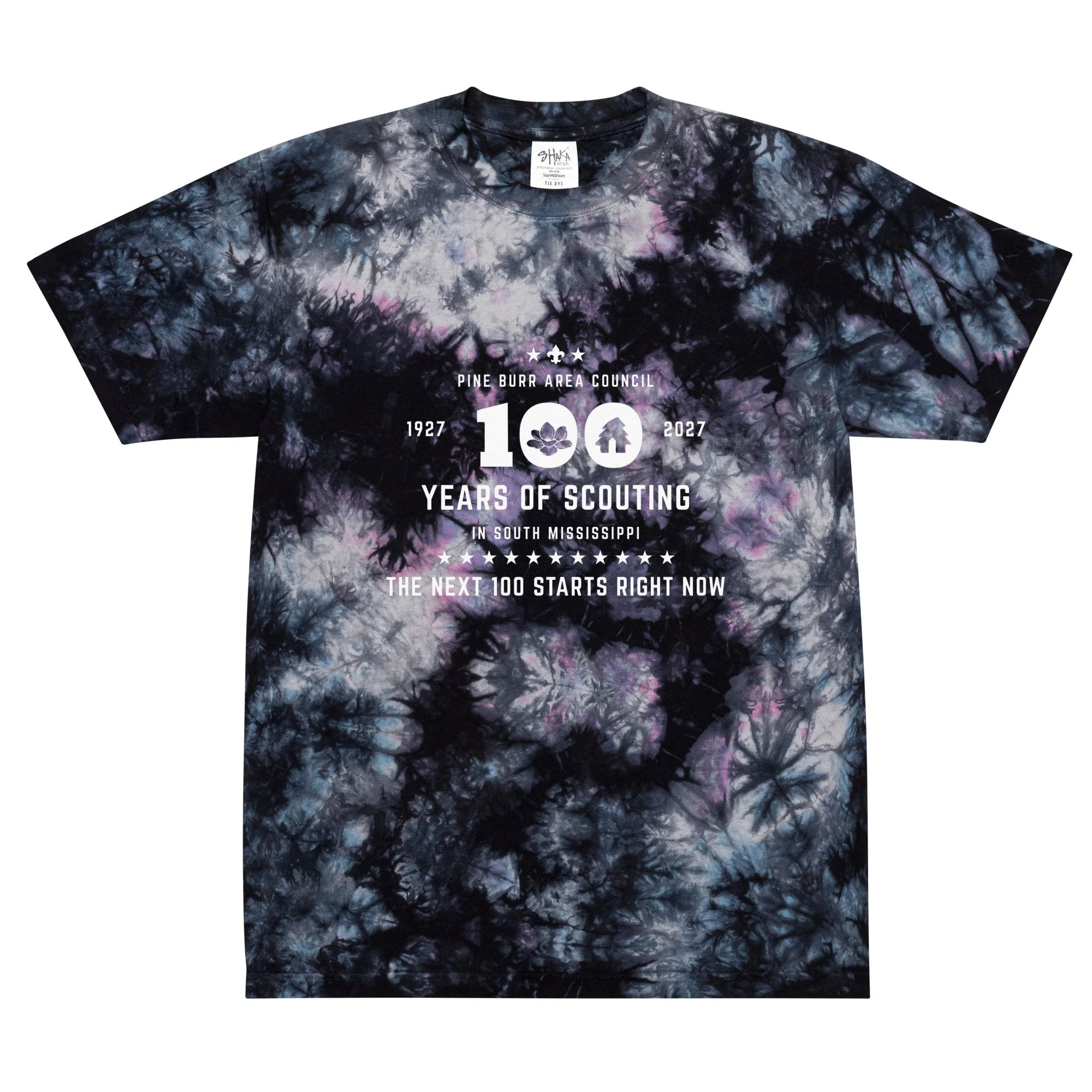 unisex-oversized-tie-dye-t-shirt-milky-way-front-6a6cd4e26c83a.jpg