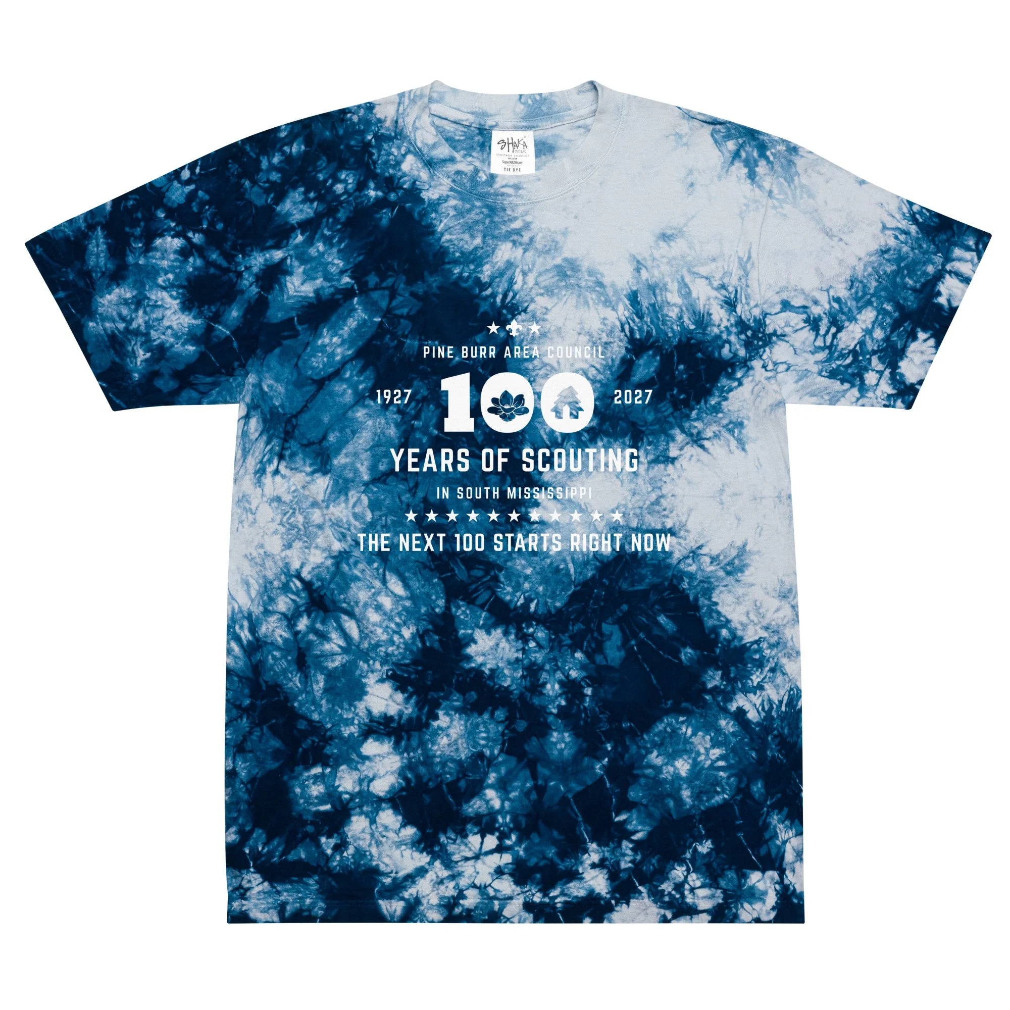 unisex-oversized-tie-dye-t-shirt-navy-white-front-6a6cd4e26c9a4.jpg
