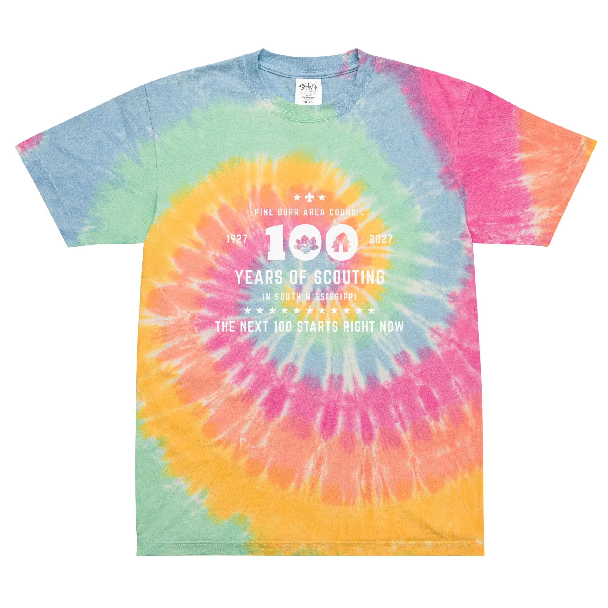 unisex-oversized-tie-dye-t-shirt-sherbet-rainbow-front-6a6cd4e26cc08.jpg