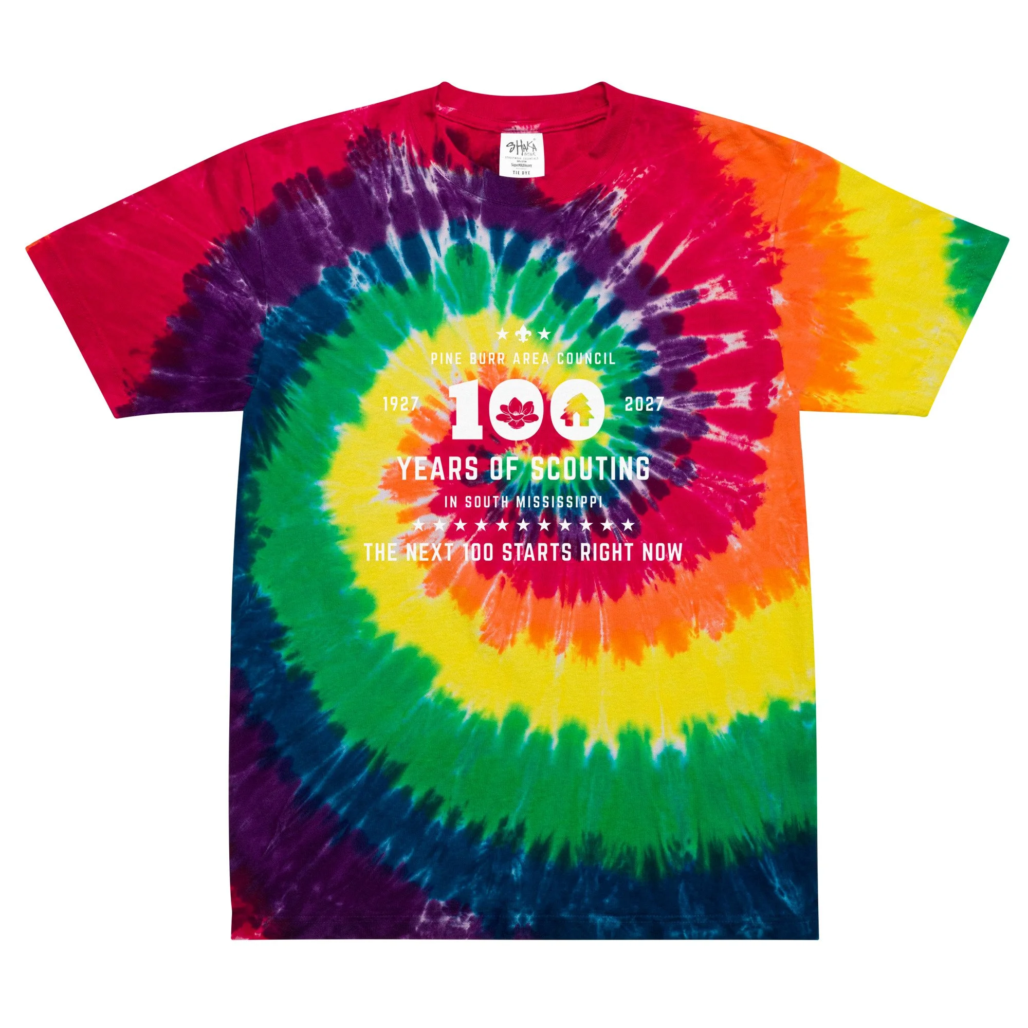 unisex-oversized-tie-dye-t-shirt-classic-rainbow-front-6a6cd4e26cf36.jpg