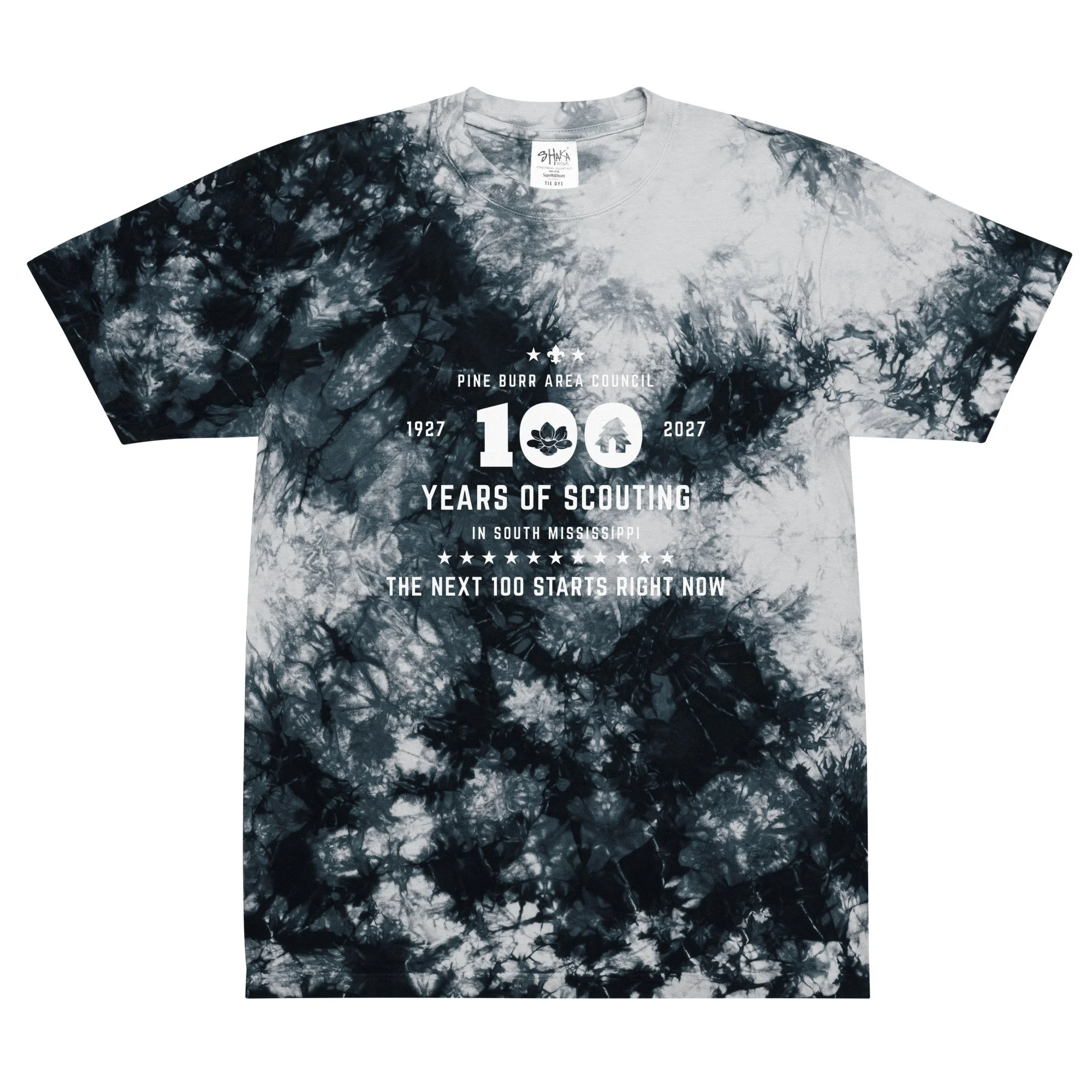 unisex-oversized-tie-dye-t-shirt-black-white-front-6a6cd4e26d339.jpg